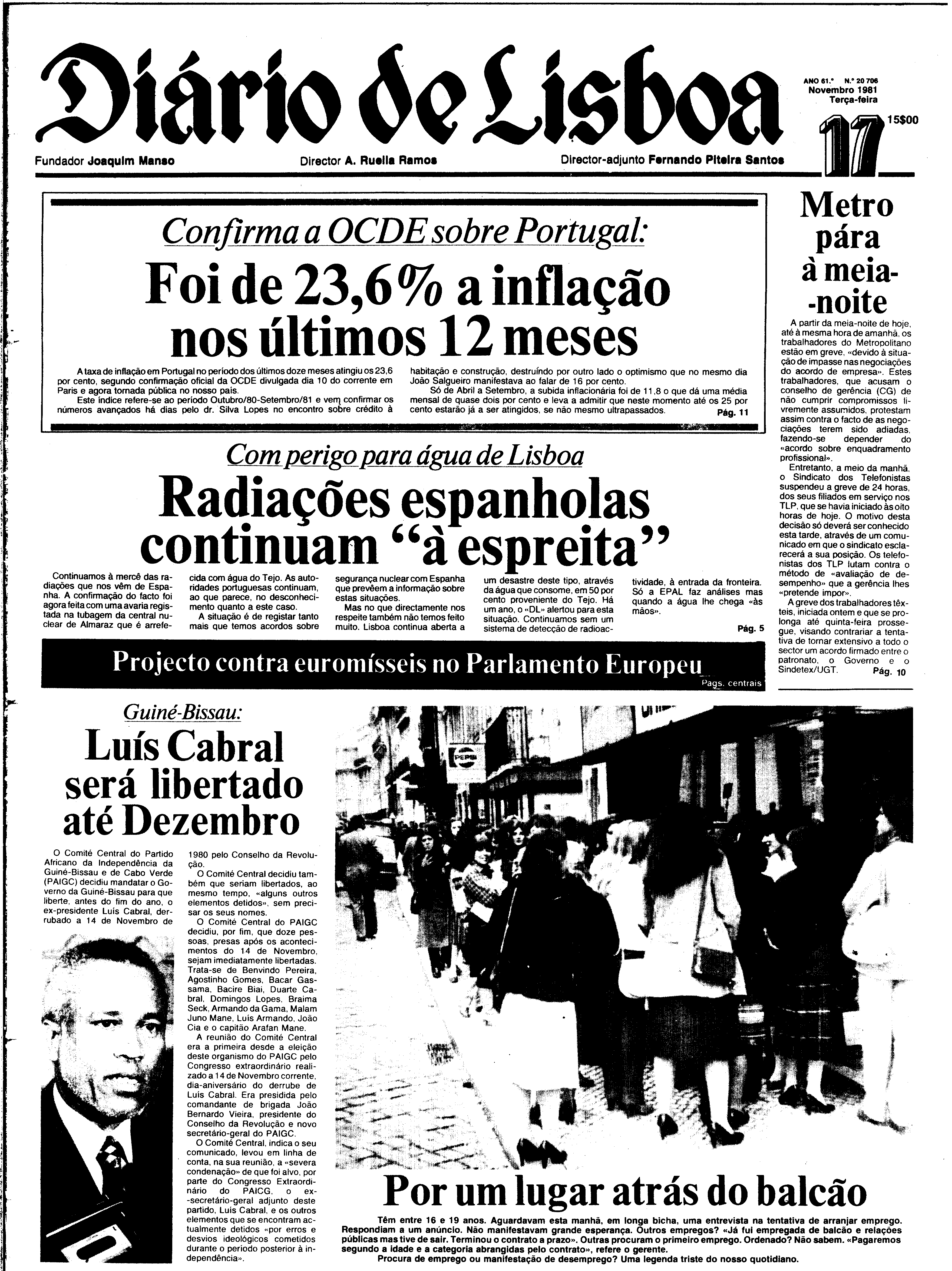 06836.186.29190- pag.1