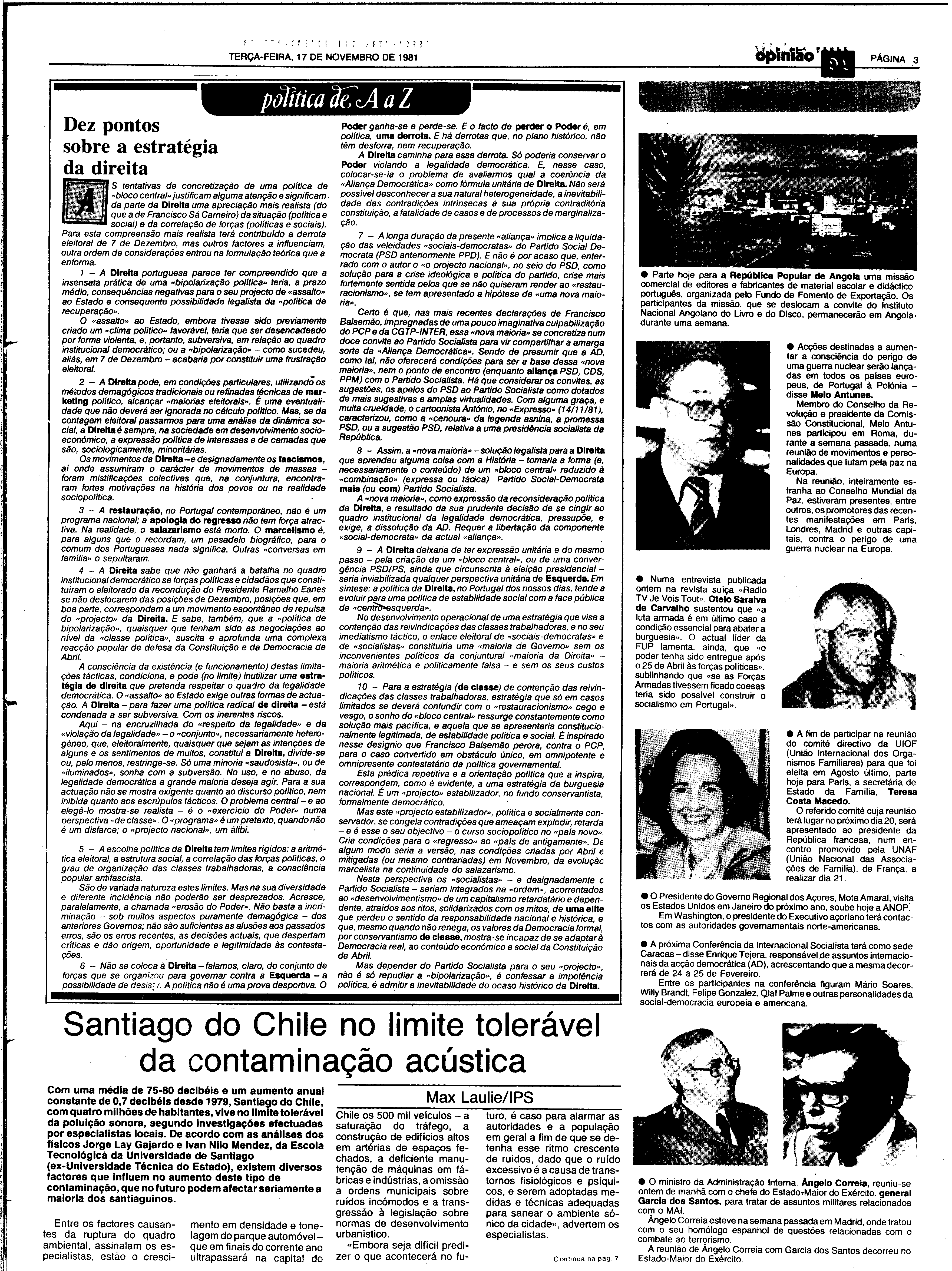 06836.186.29190- pag.3