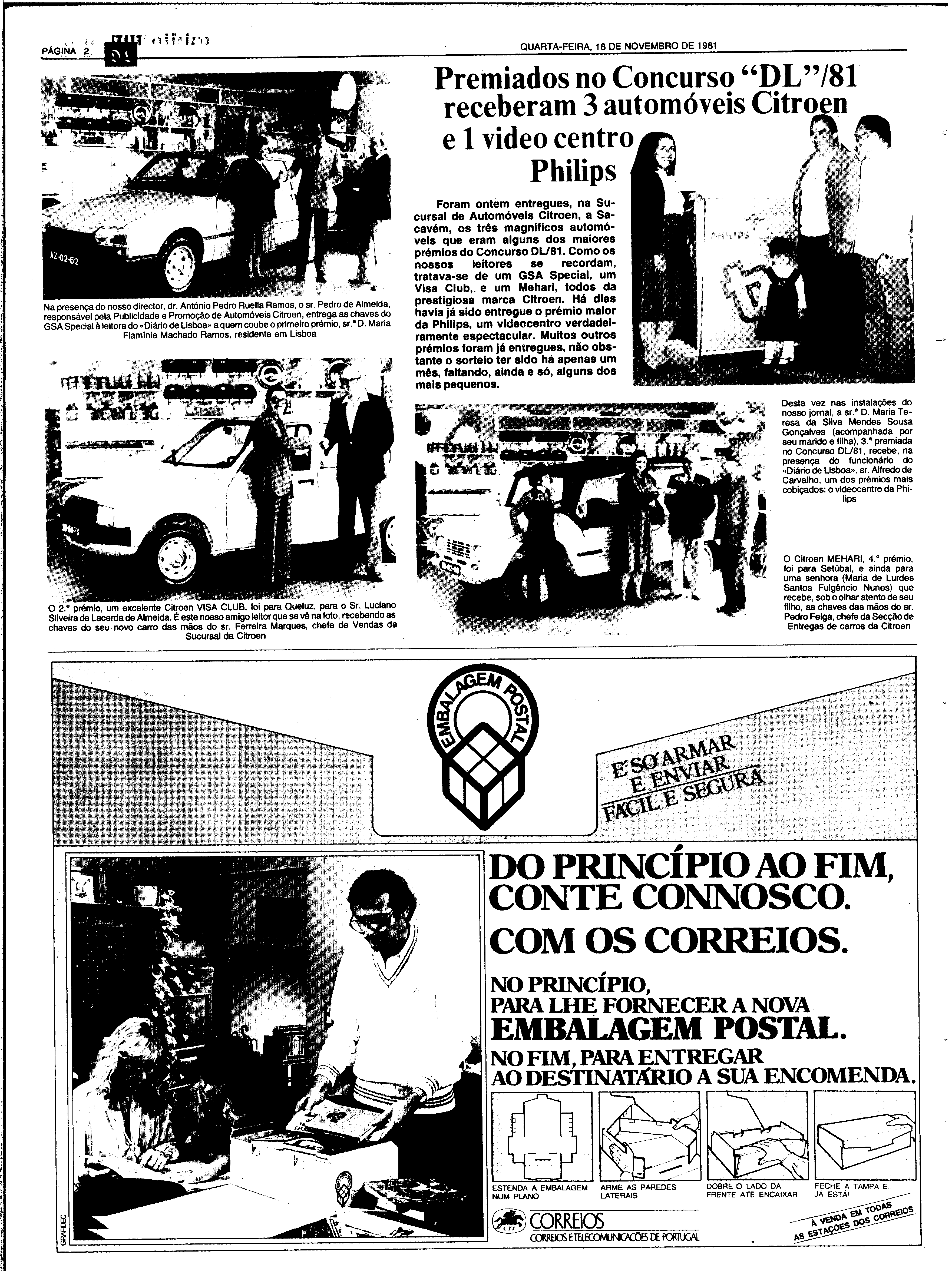 06836.186.29191- pag.2