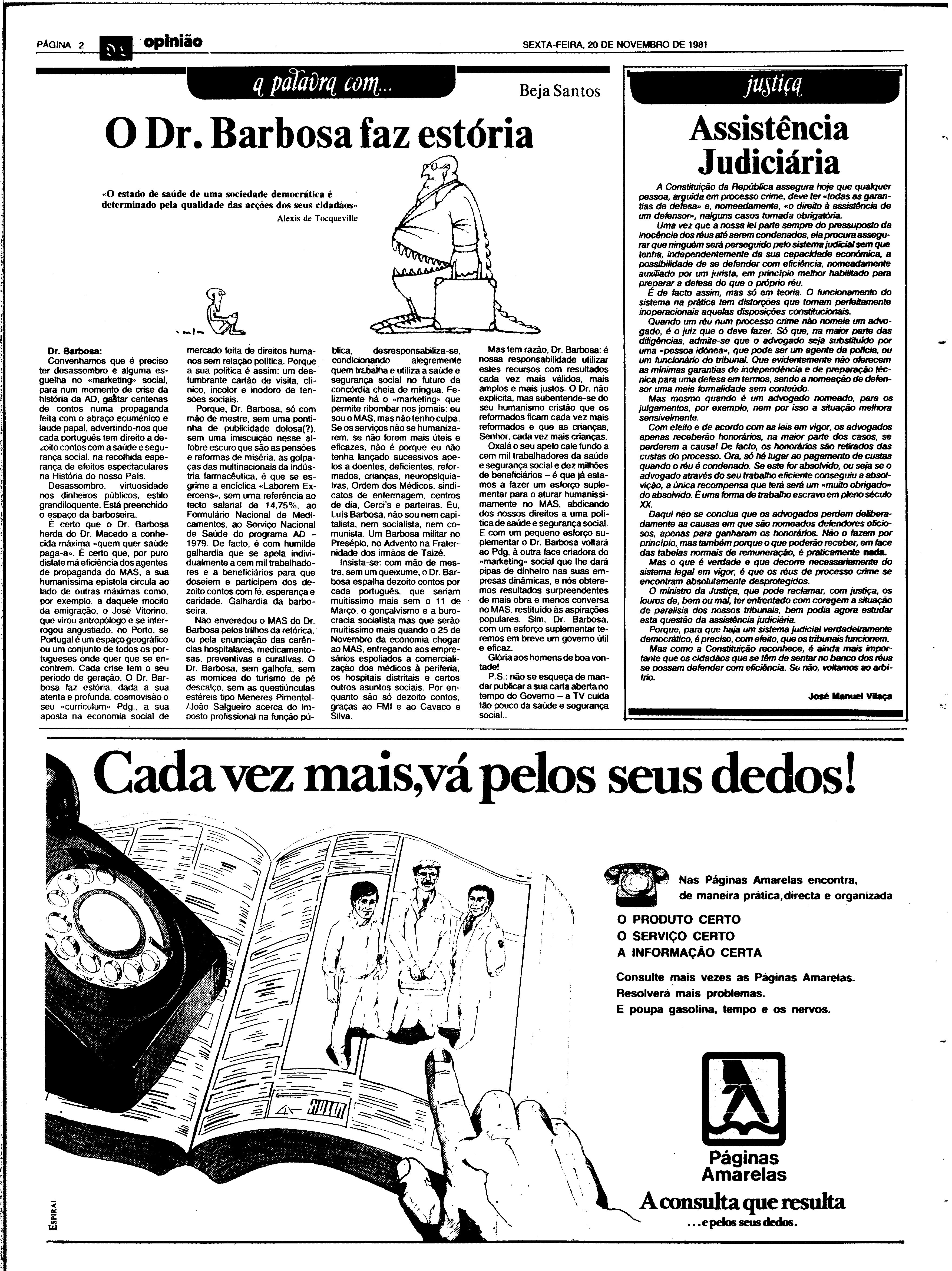 06836.186.29193- pag.2