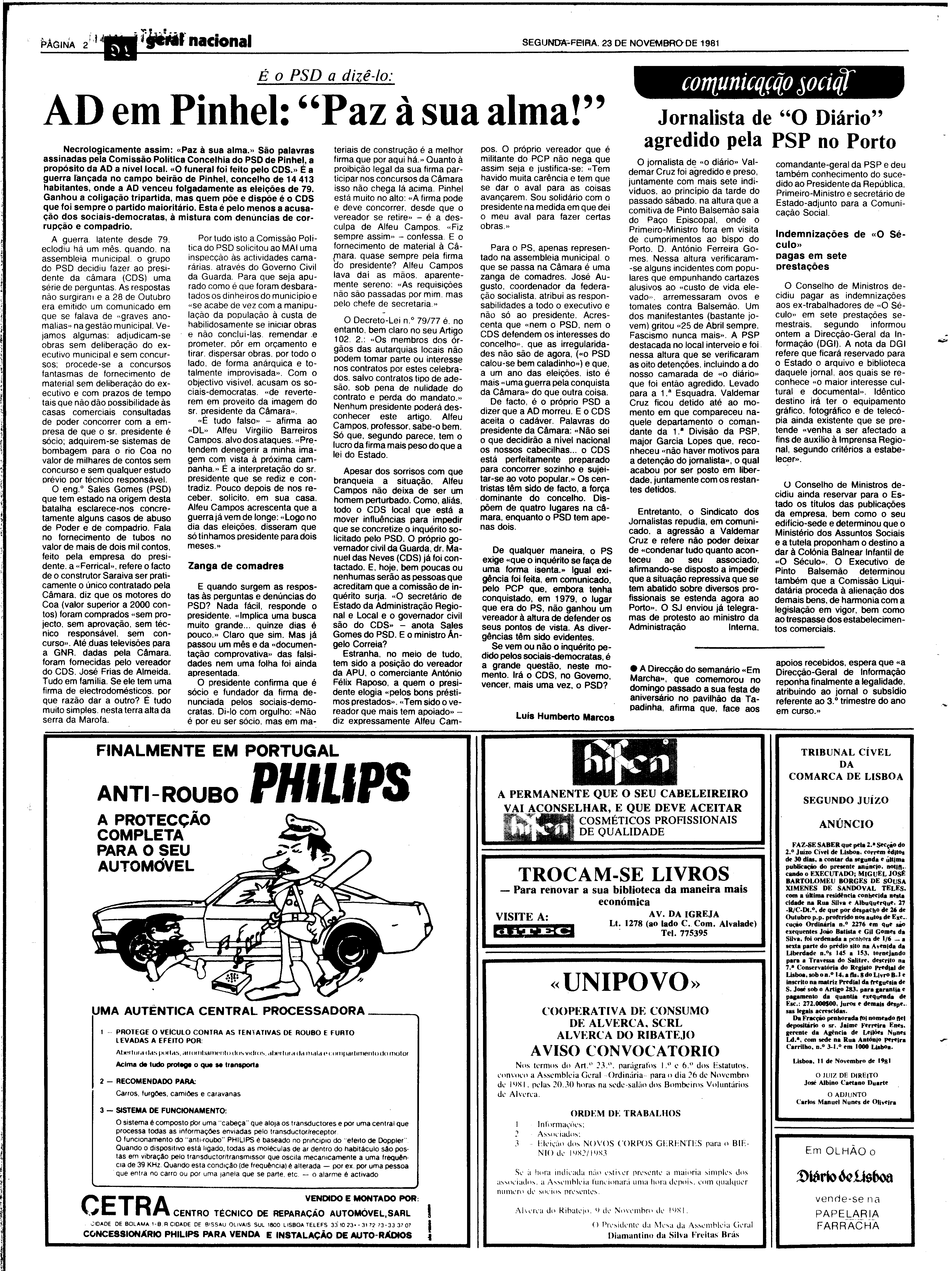 06836.186.29195- pag.2