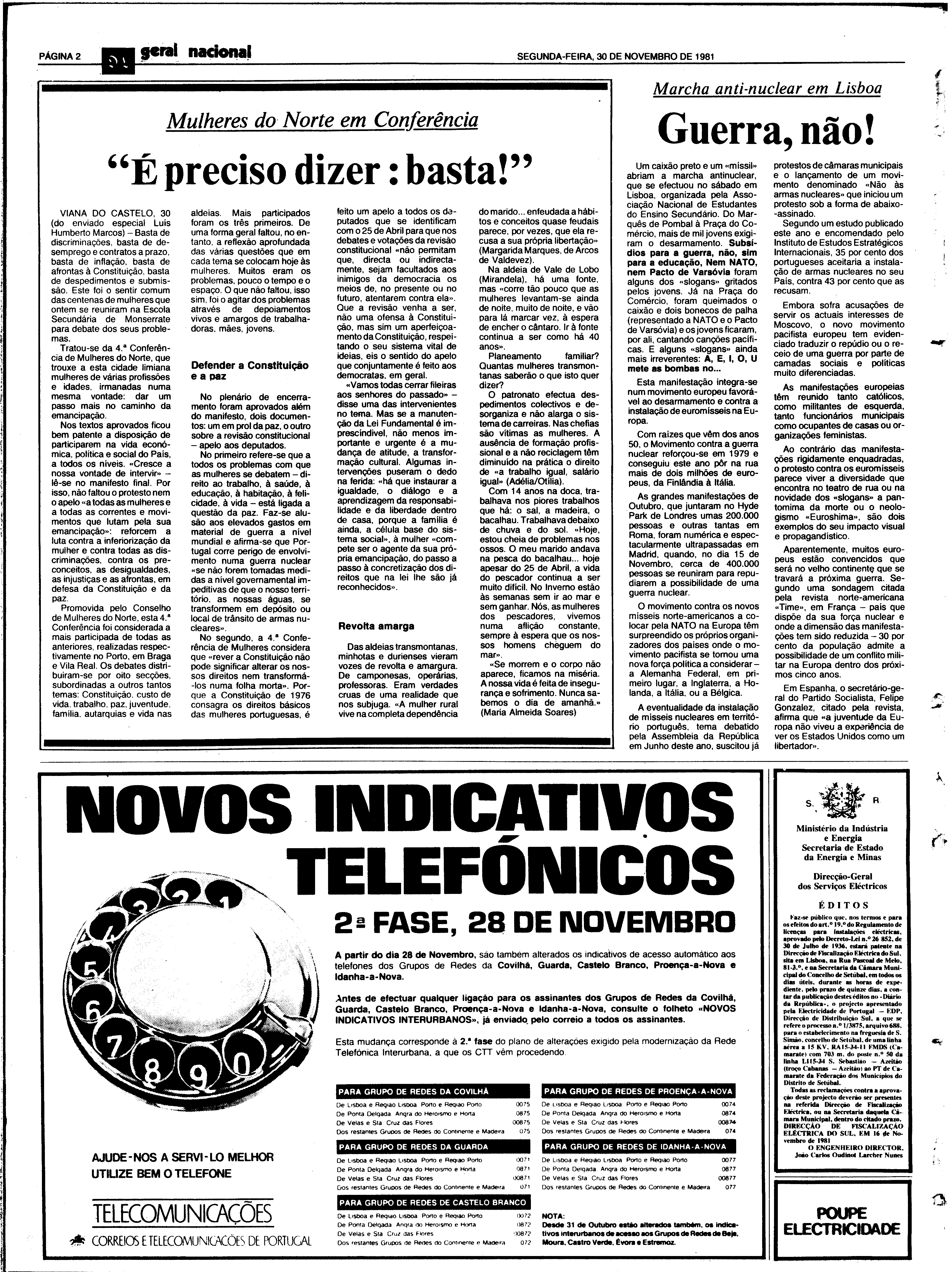 06836.186.29201- pag.2