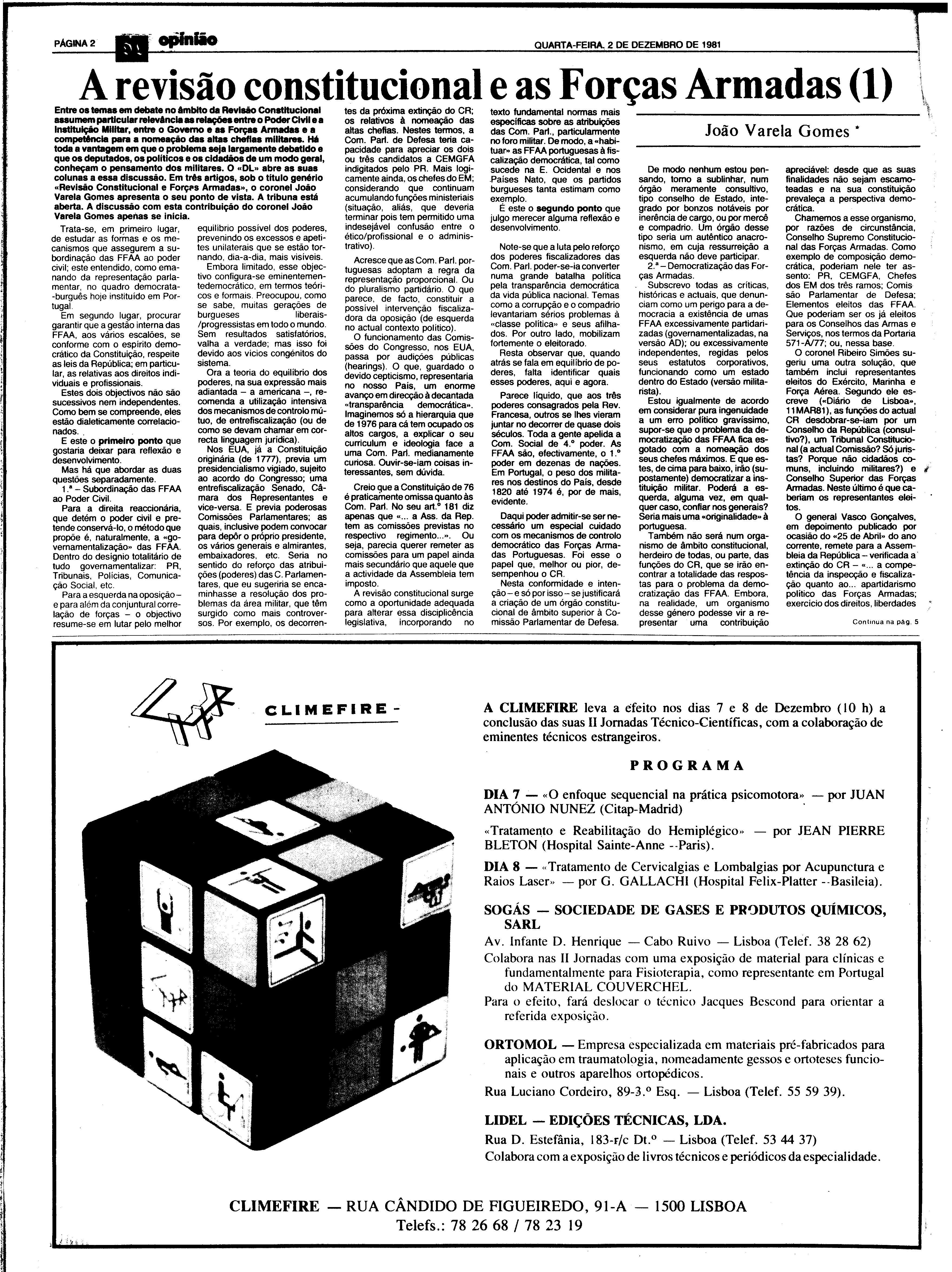 06836.186.29202- pag.2
