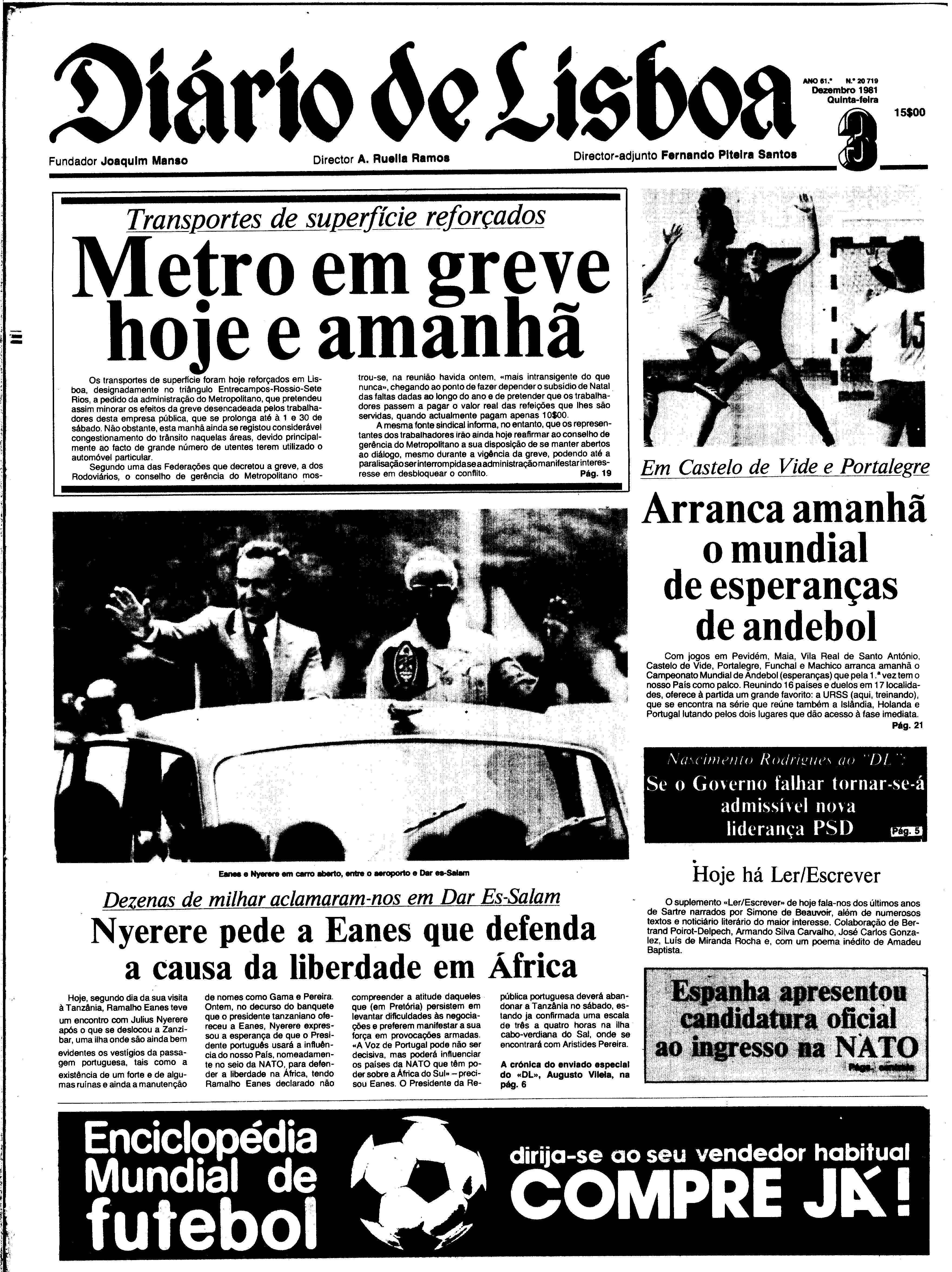 06836.186.29203- pag.1