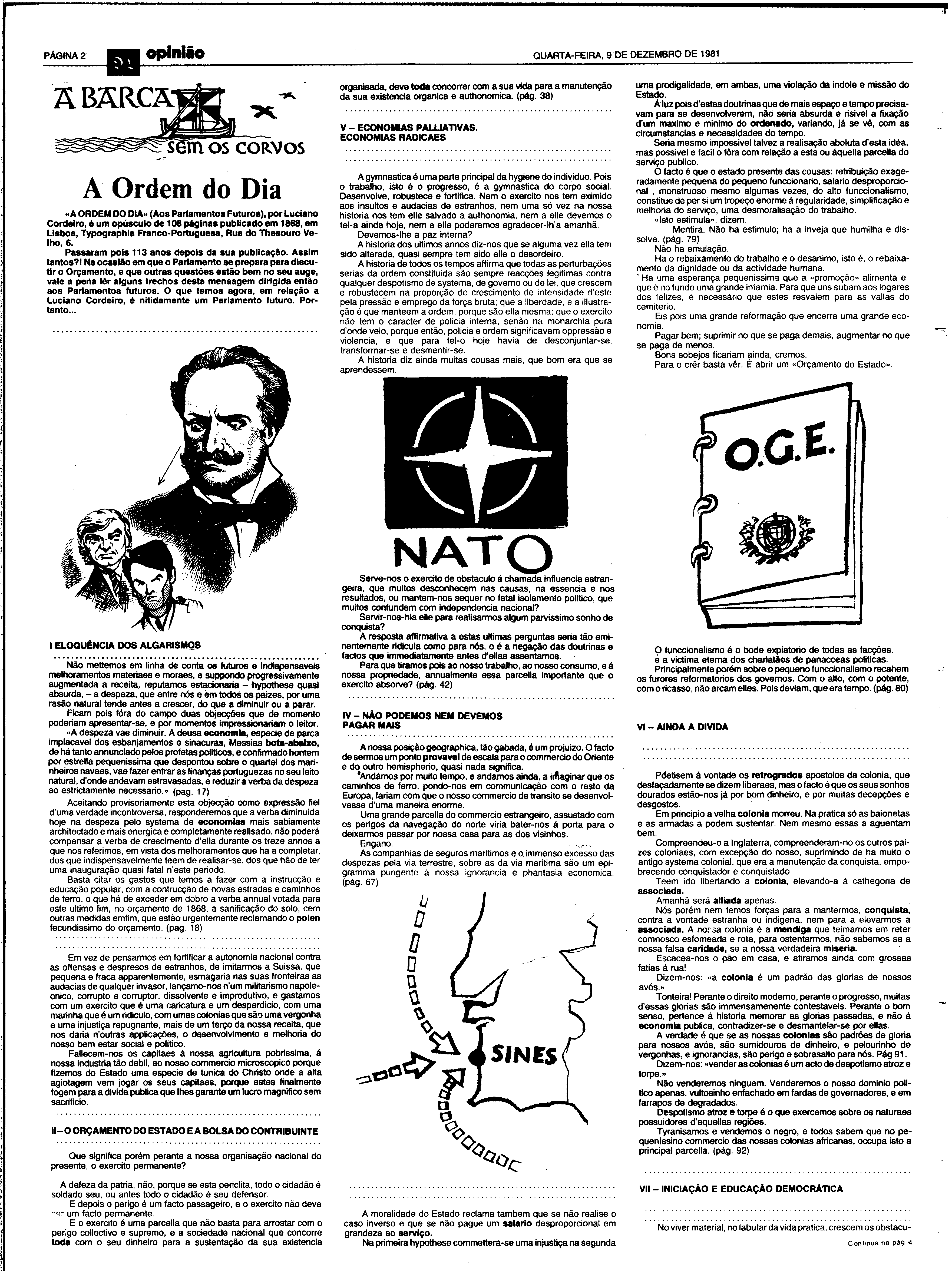06836.186.29207- pag.2