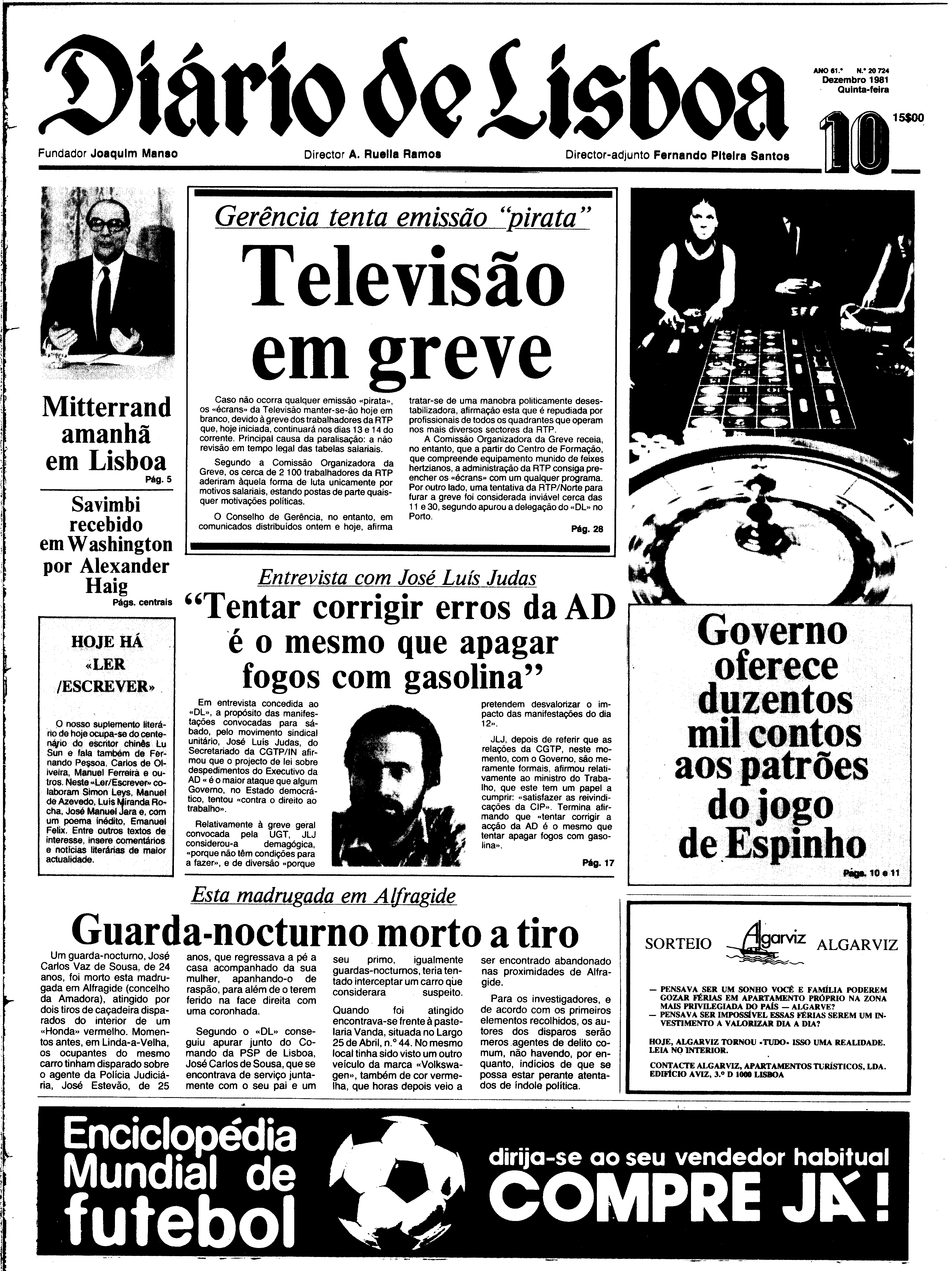 06836.186.29208- pag.1