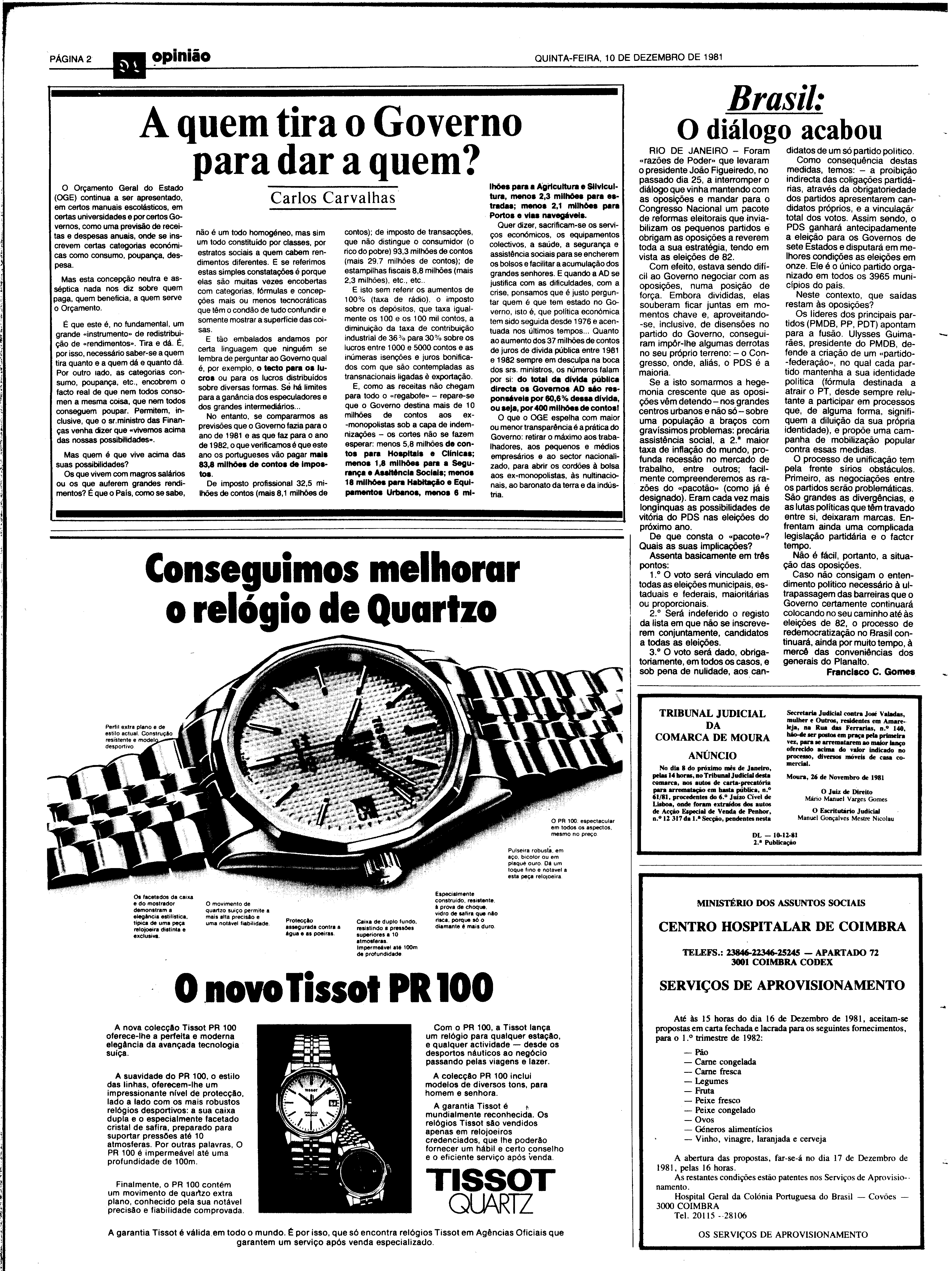 06836.186.29208- pag.2