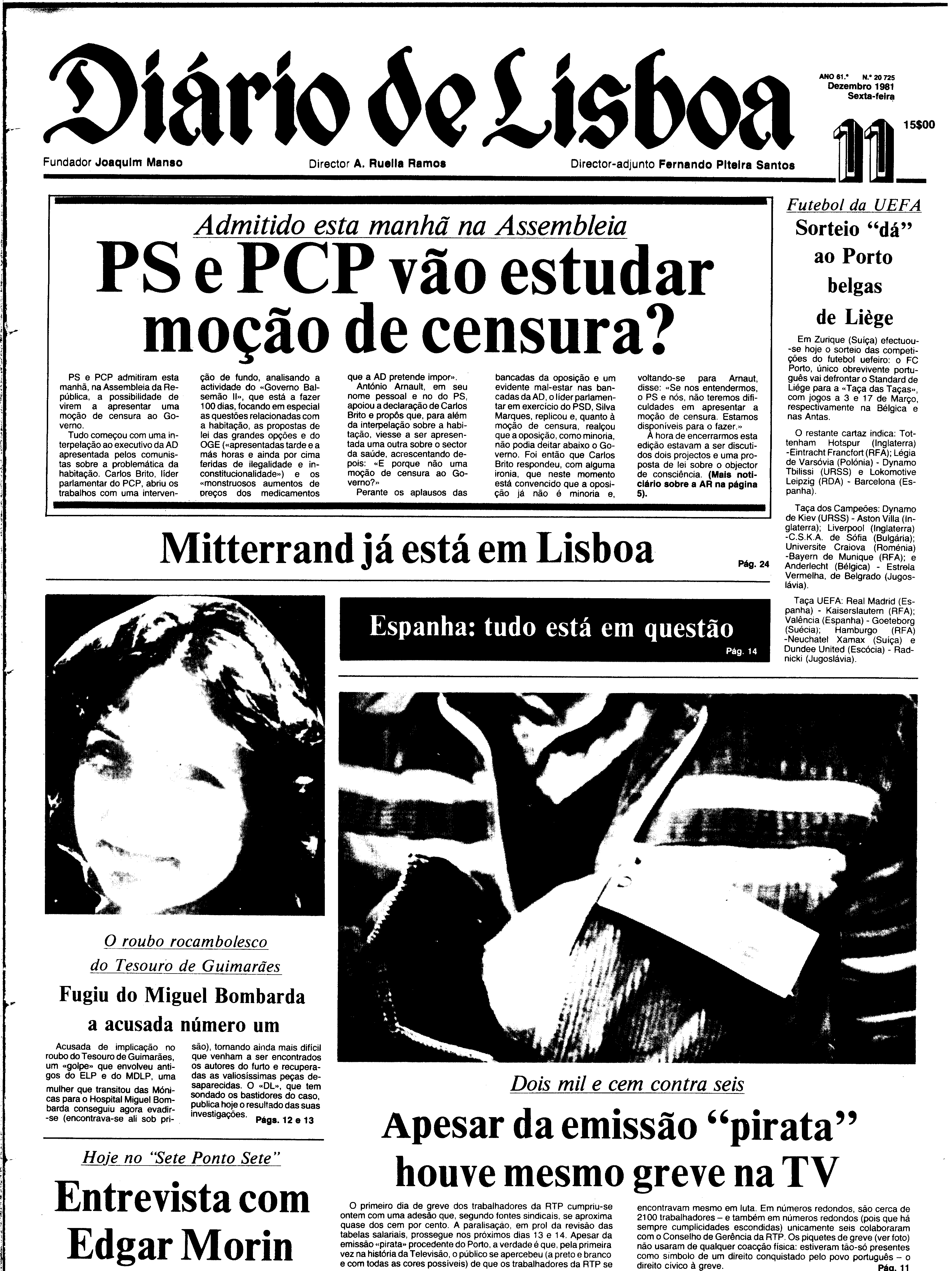 06836.186.29209- pag.1
