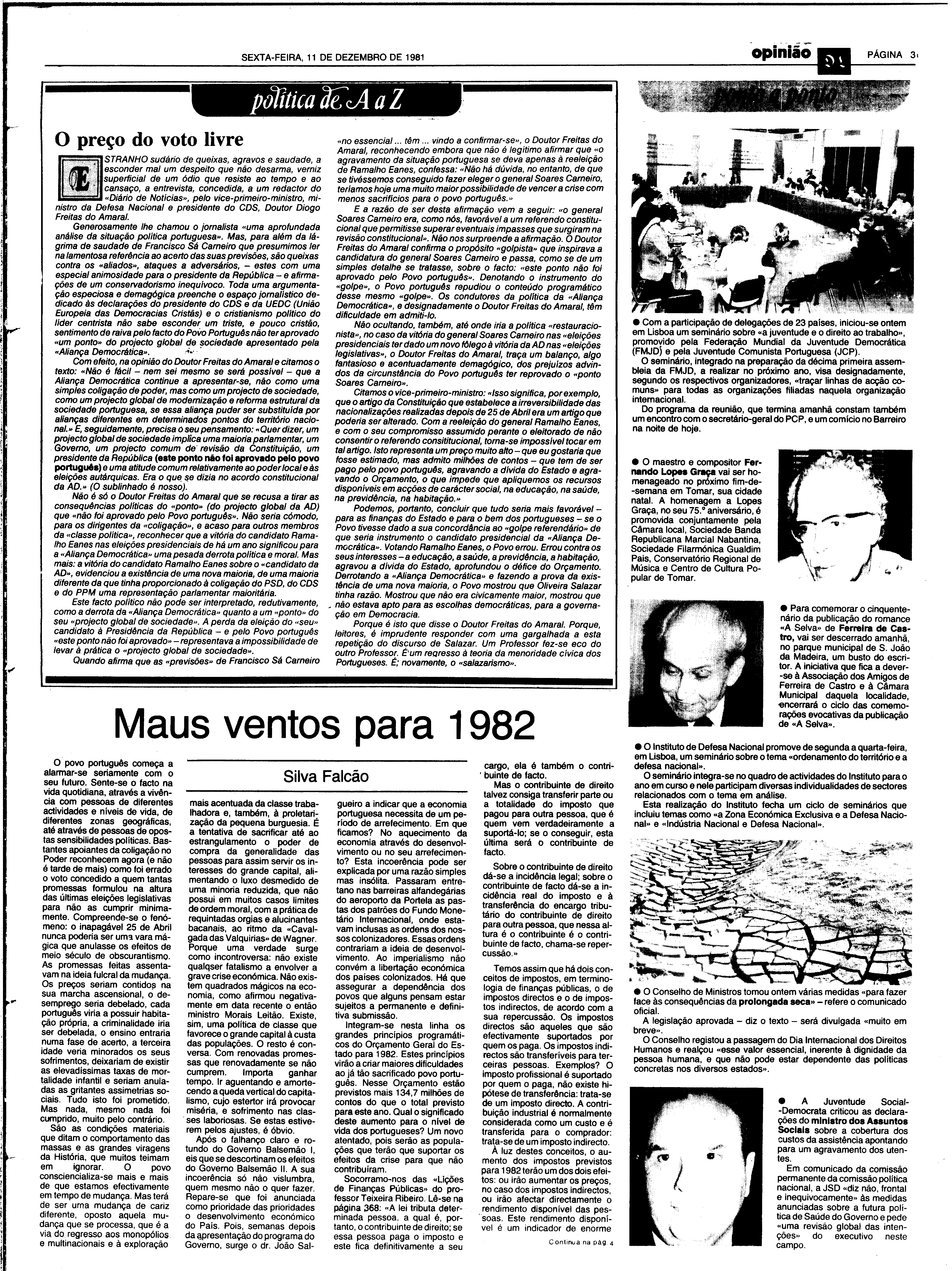 06836.186.29209- pag.3