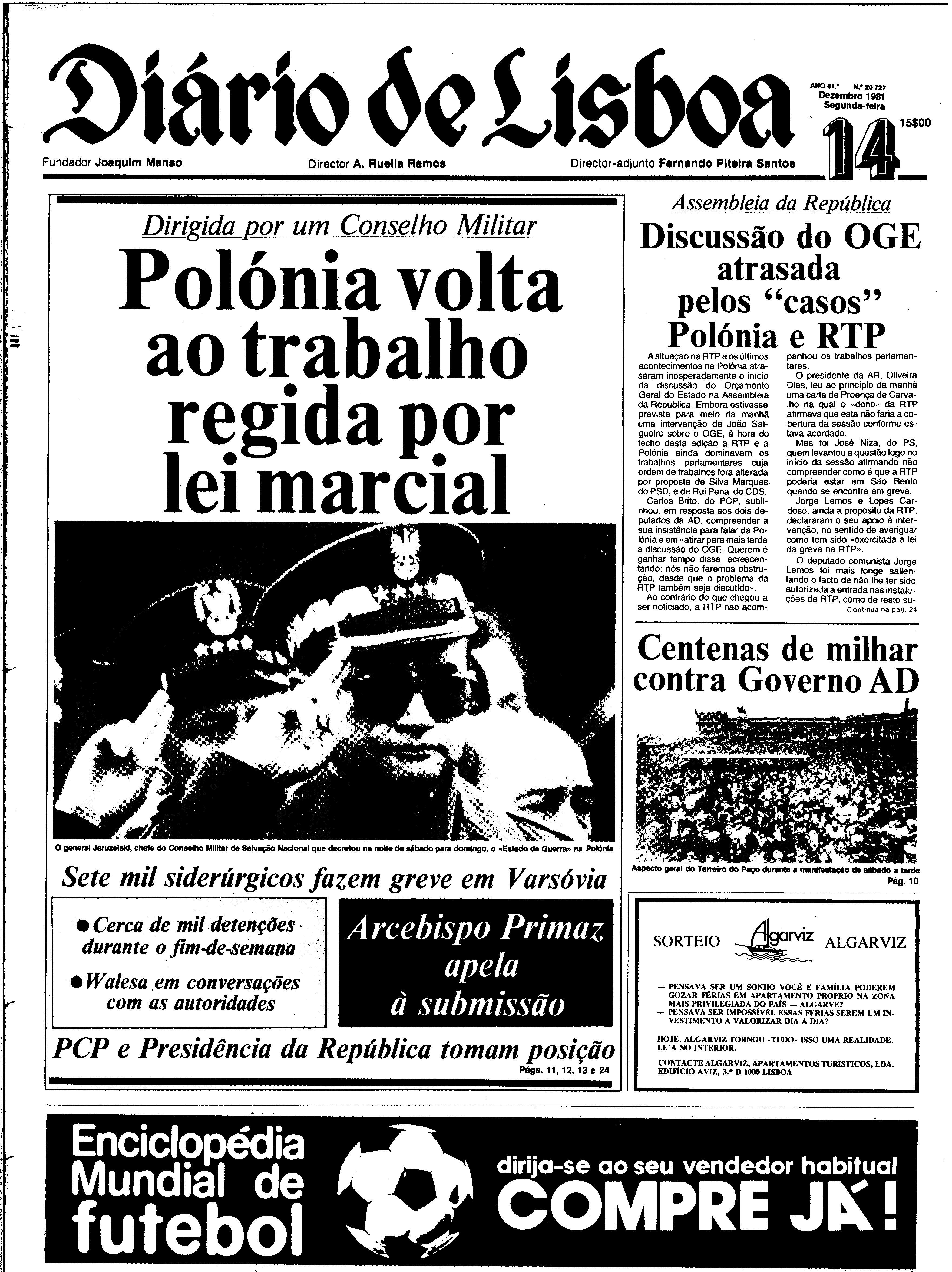 06836.186.29211- pag.1