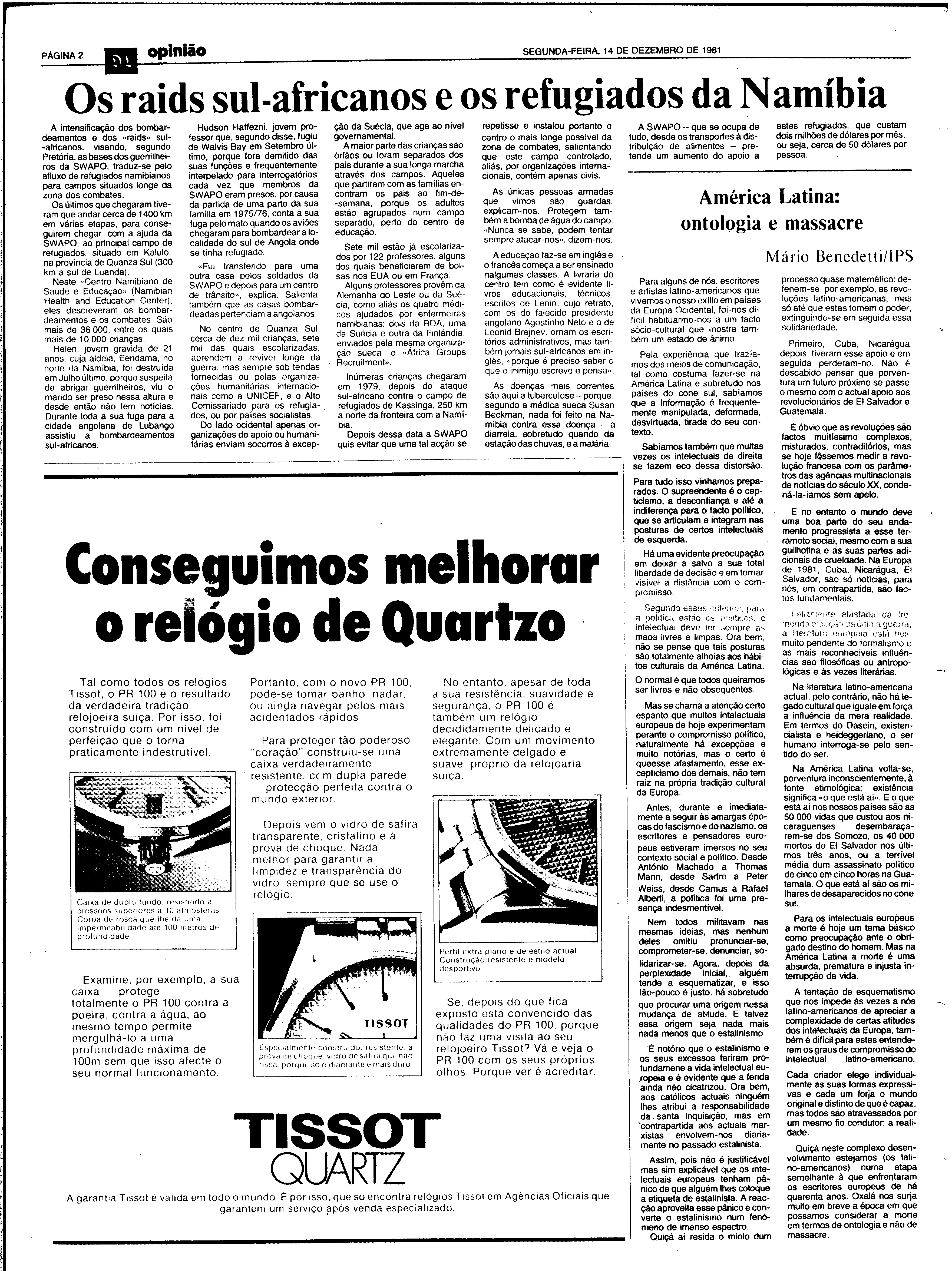 06836.186.29211- pag.2
