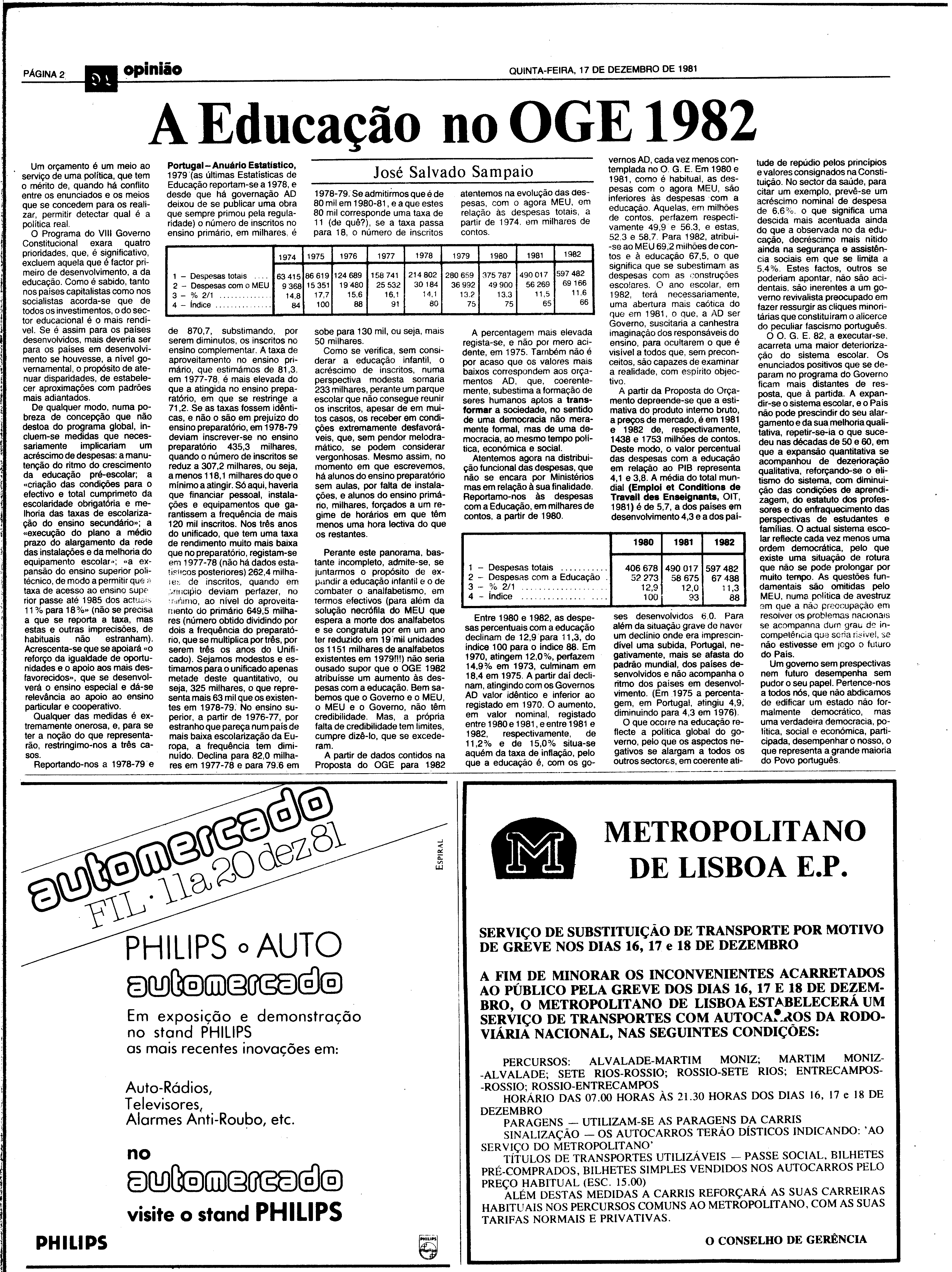 06836.186.29214- pag.2