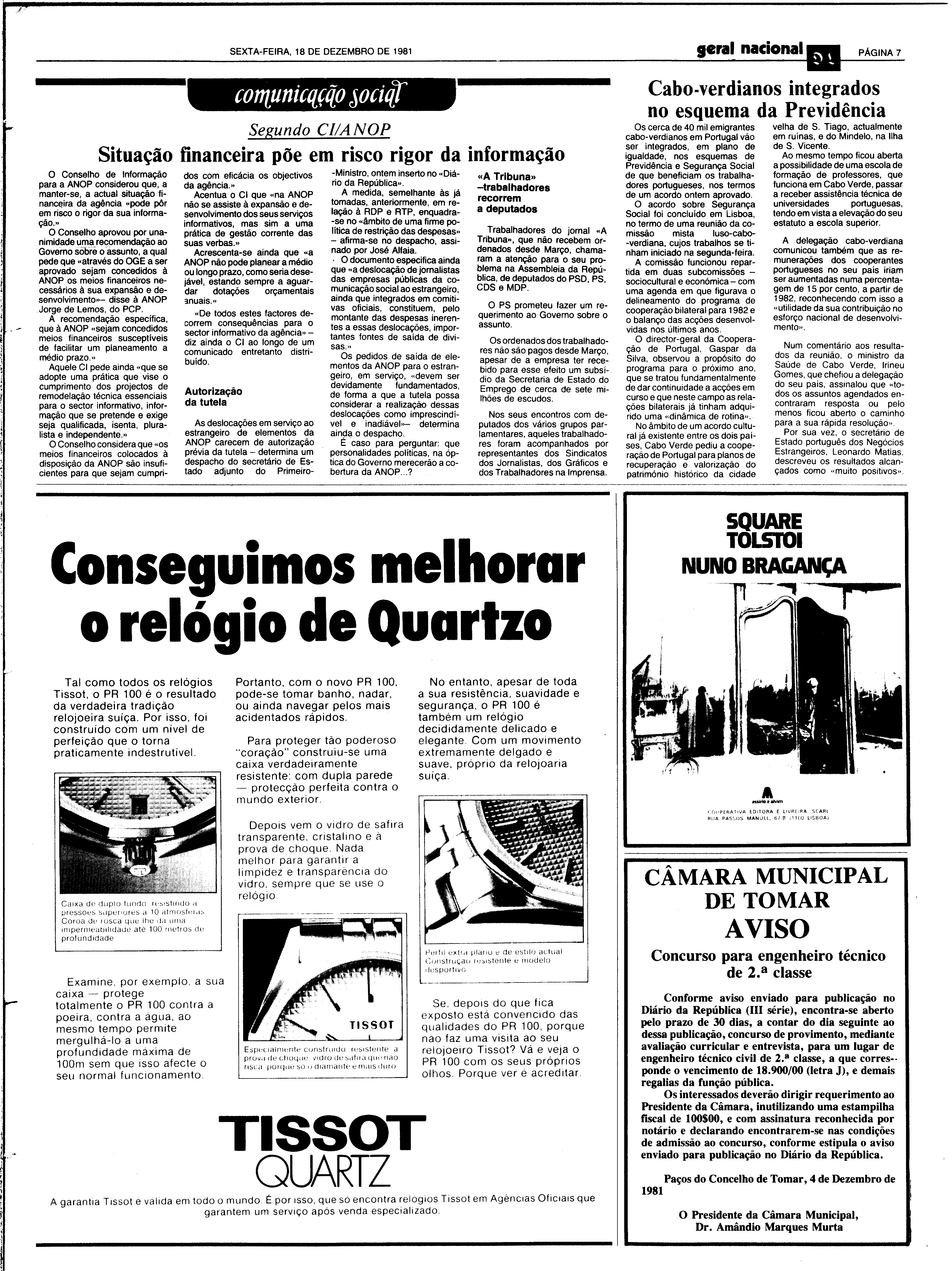 06836.186.29215- pag.7