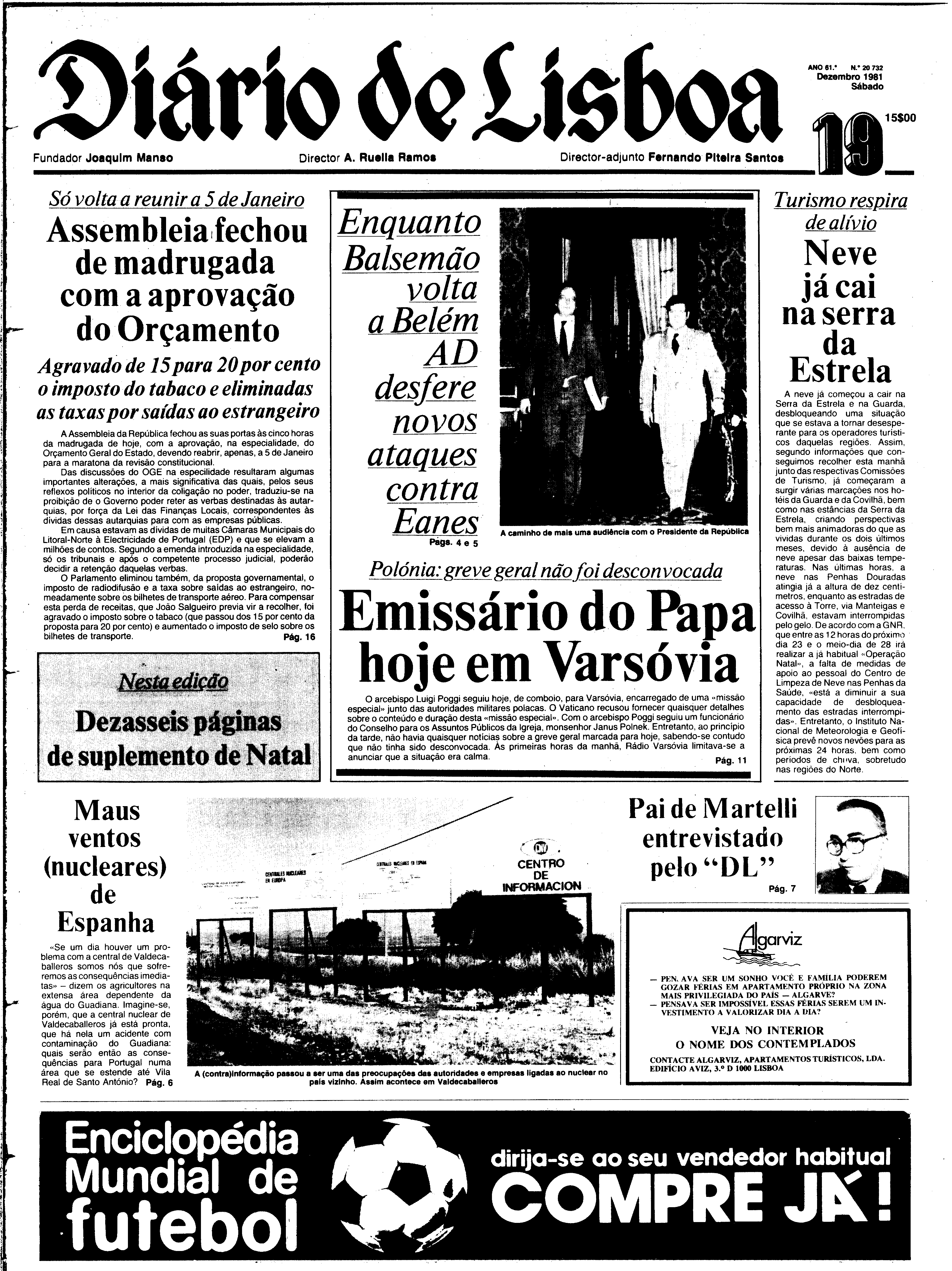 06836.186.29216- pag.1