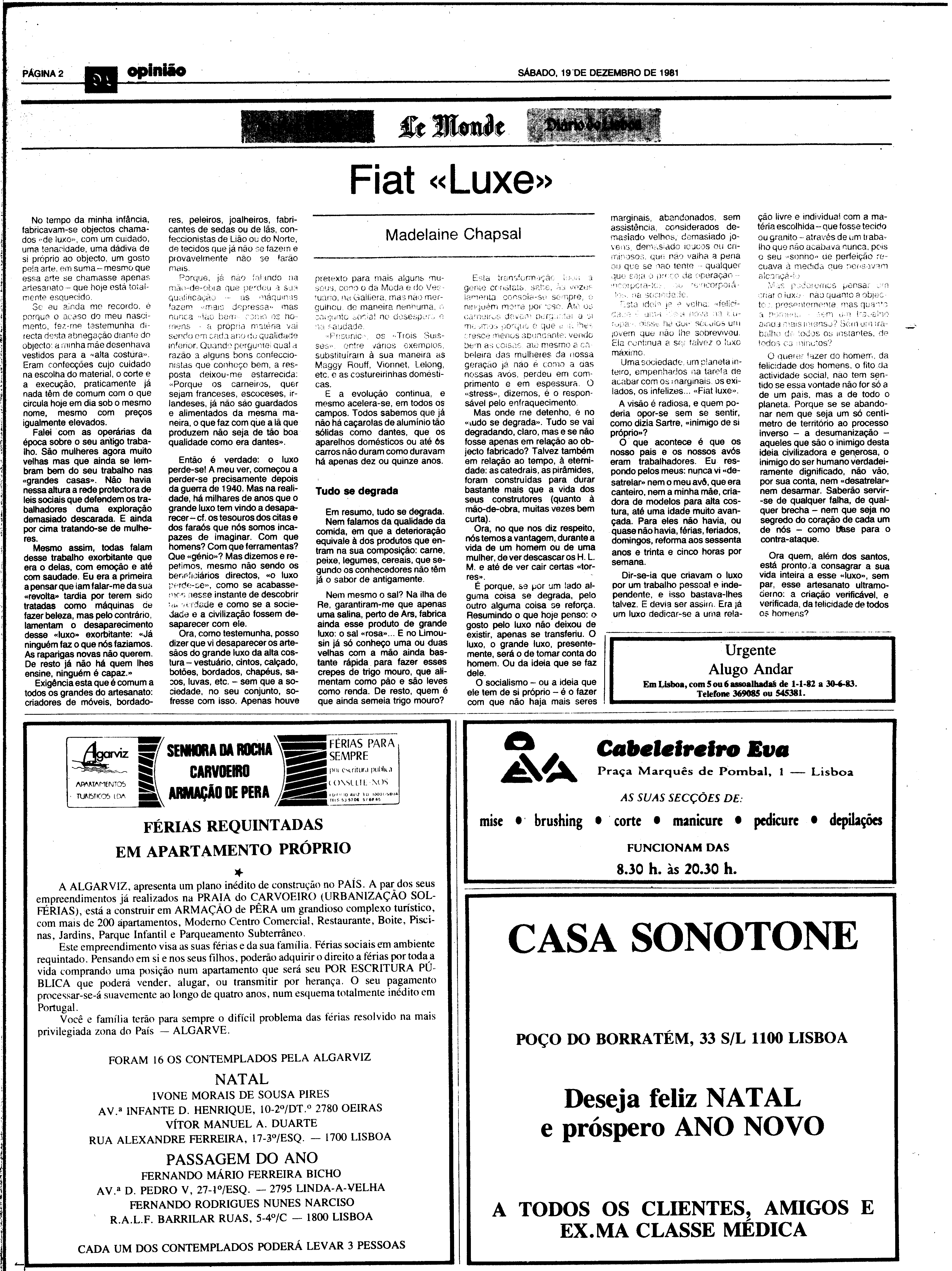 06836.186.29216- pag.2