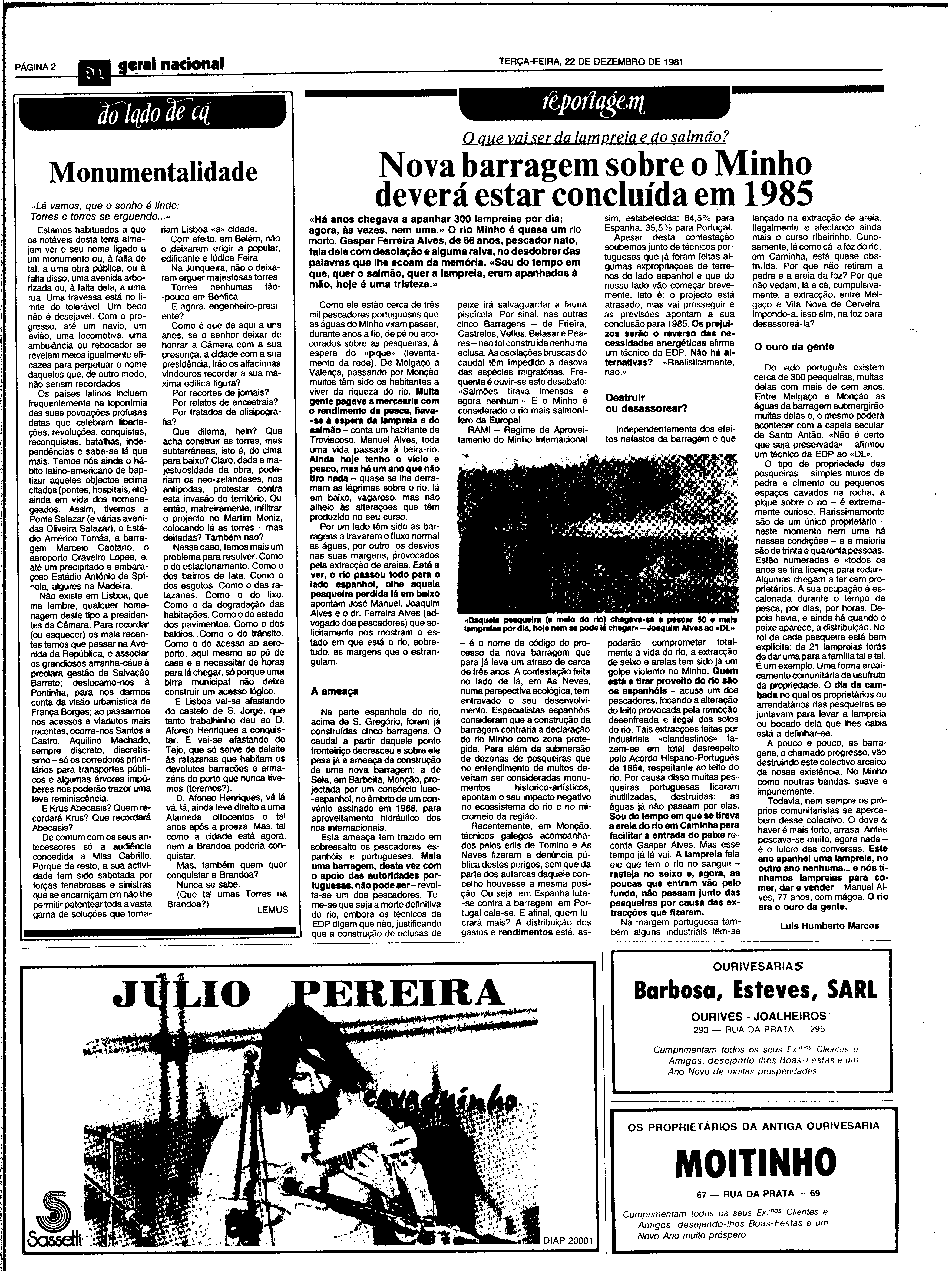 06836.186.29218- pag.2