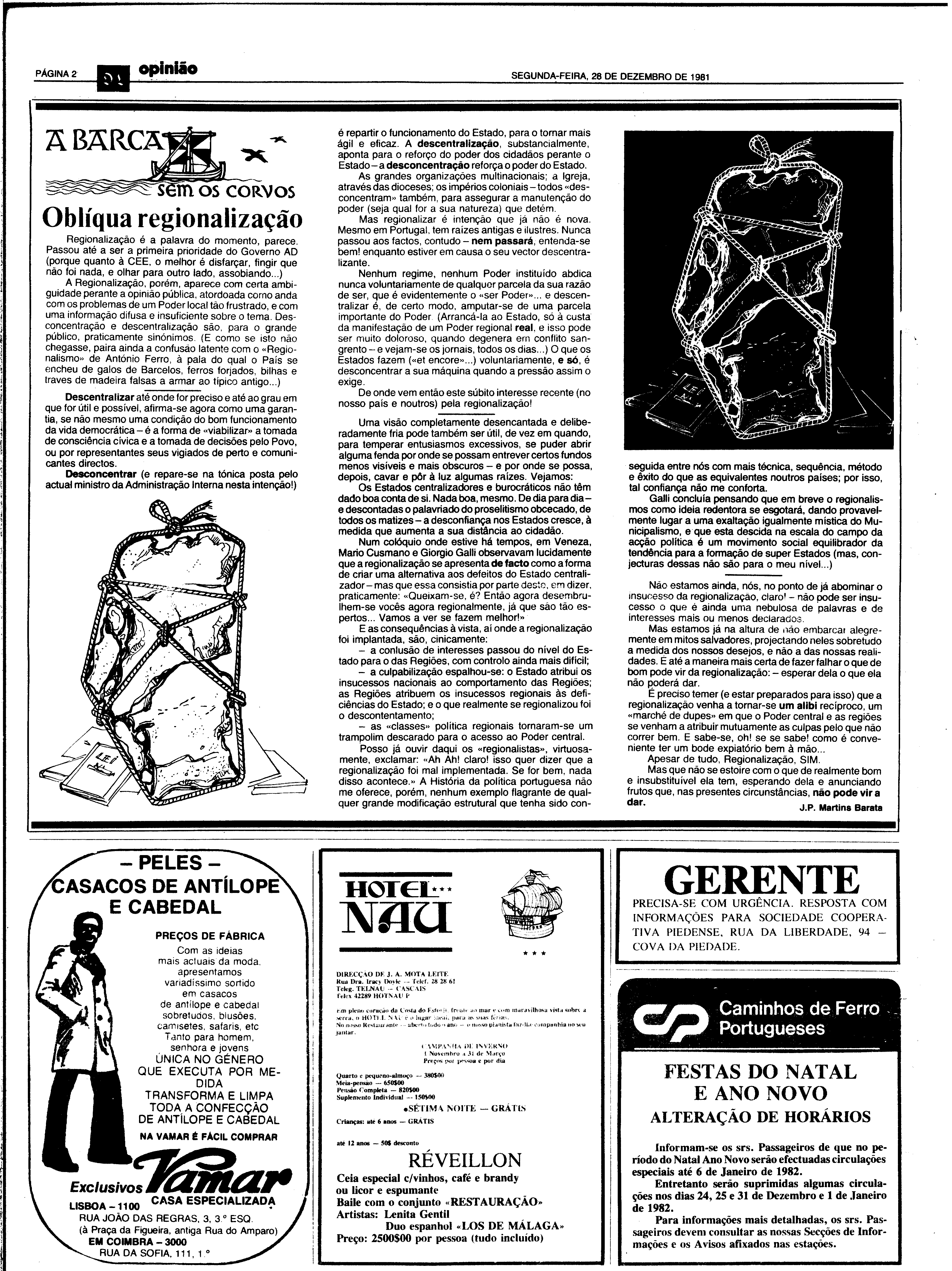 06836.186.29222- pag.2