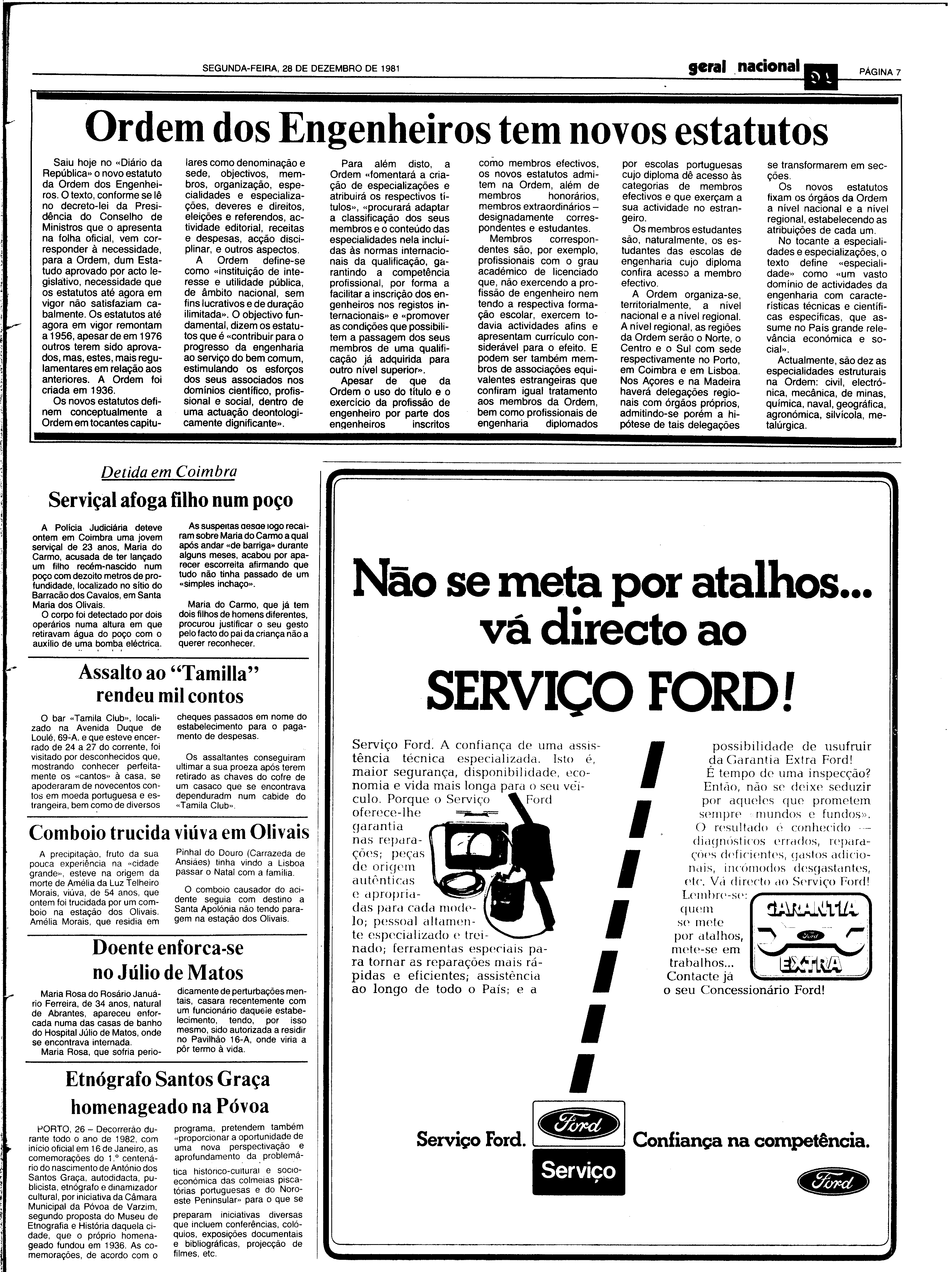 06836.186.29222- pag.7
