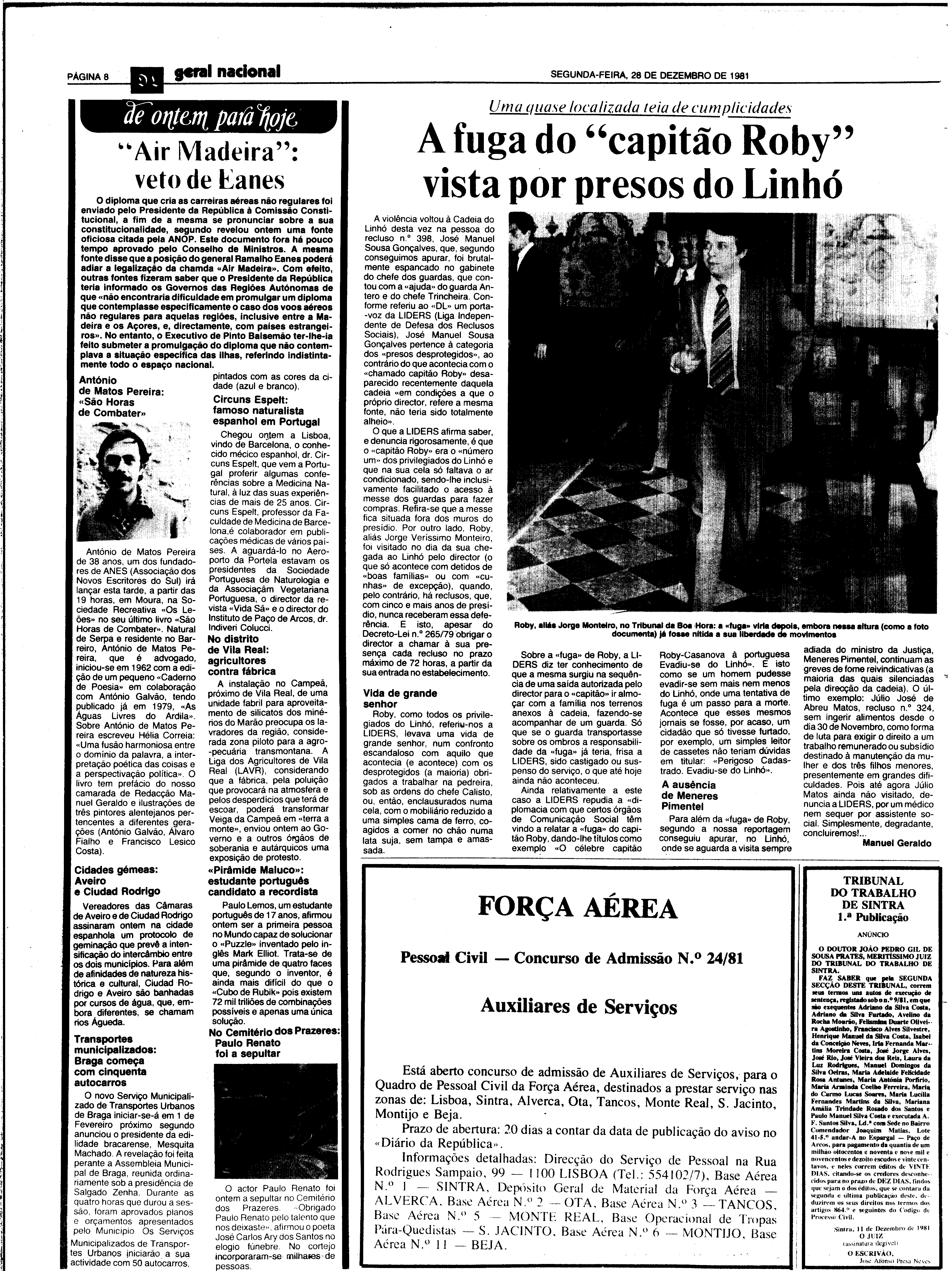 06836.186.29222- pag.8