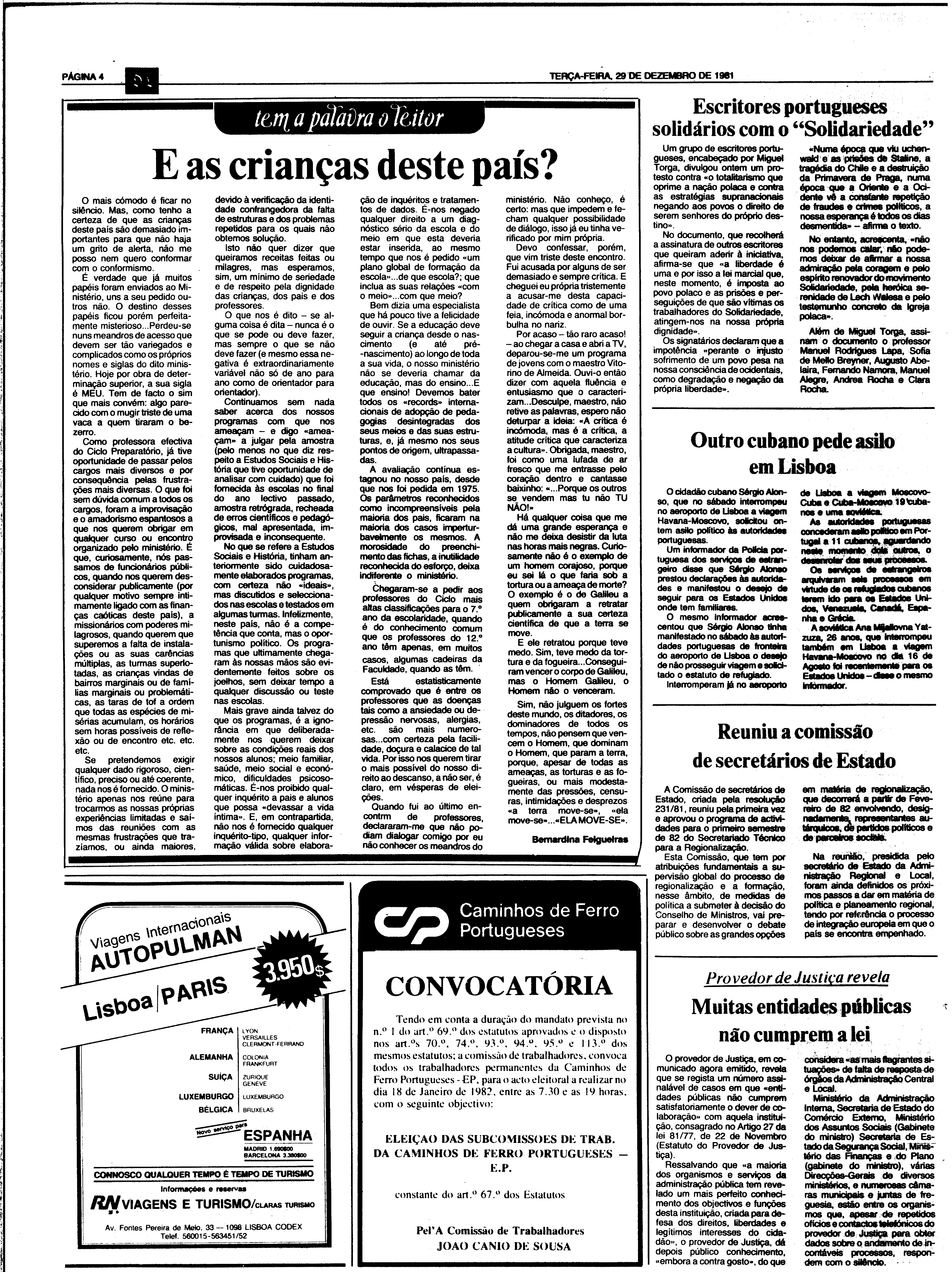 06836.186.29223- pag.4