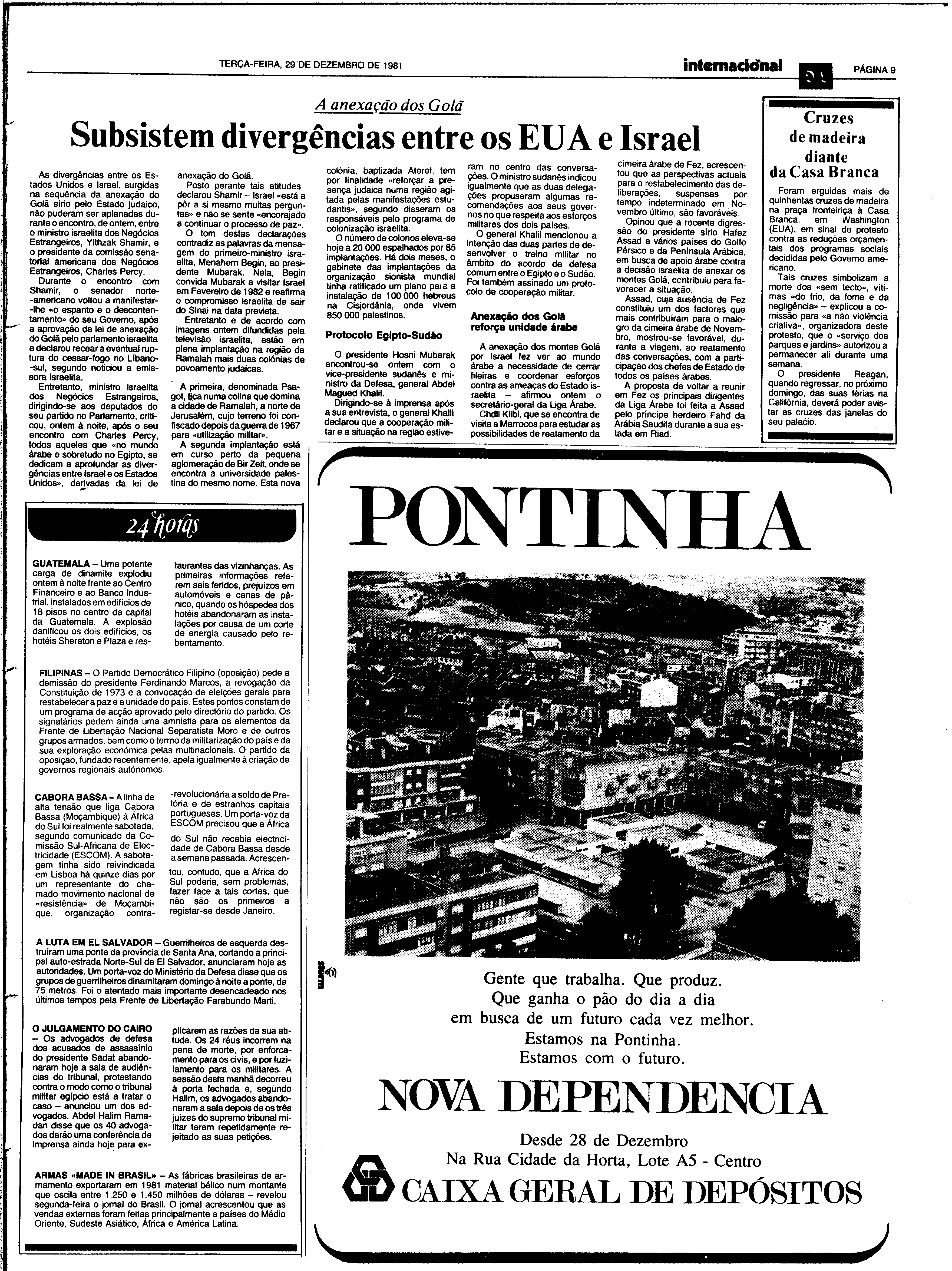 06836.186.29223- pag.9