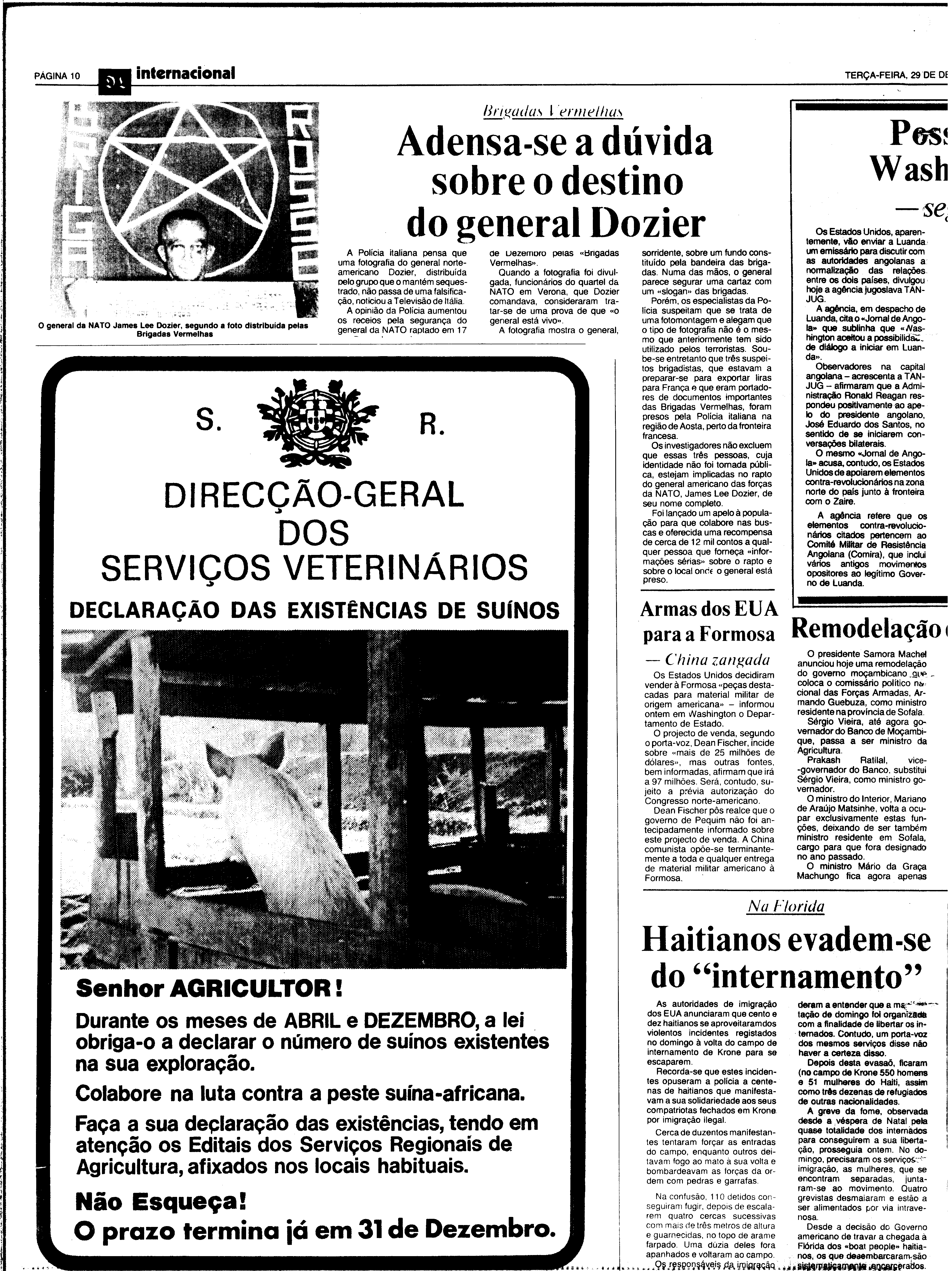 06836.186.29223- pag.10