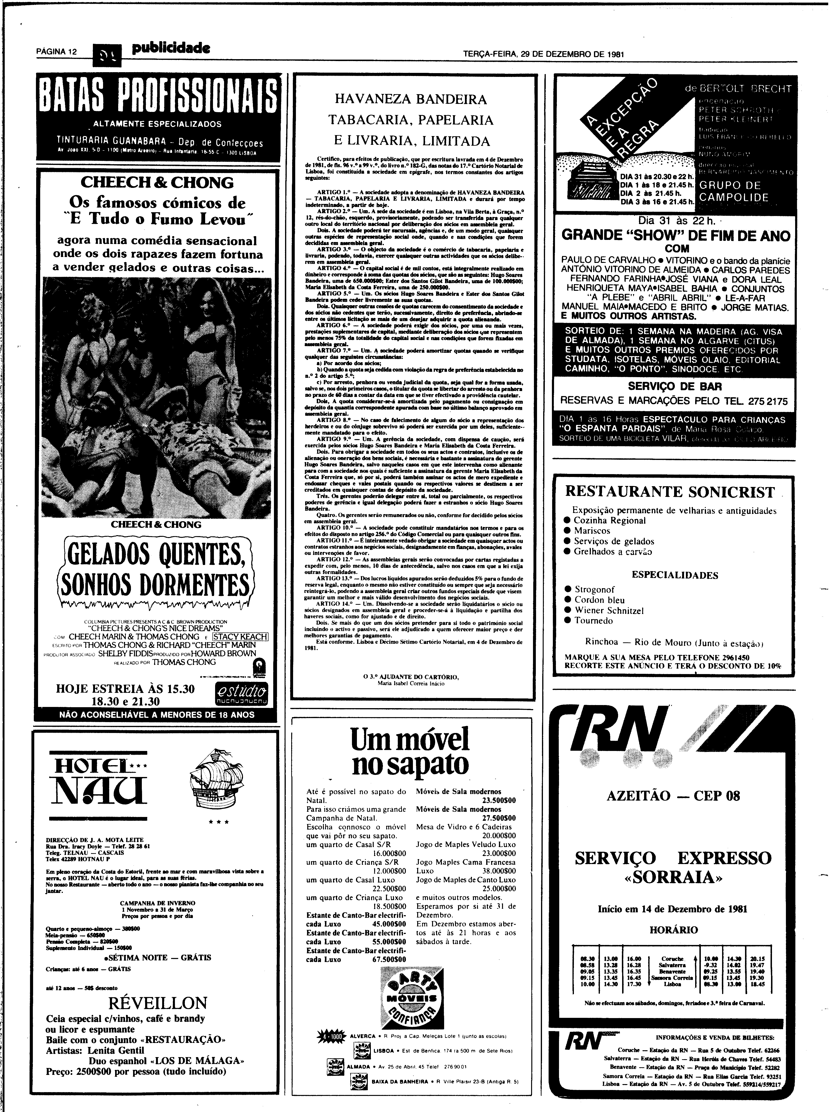 06836.186.29223- pag.12