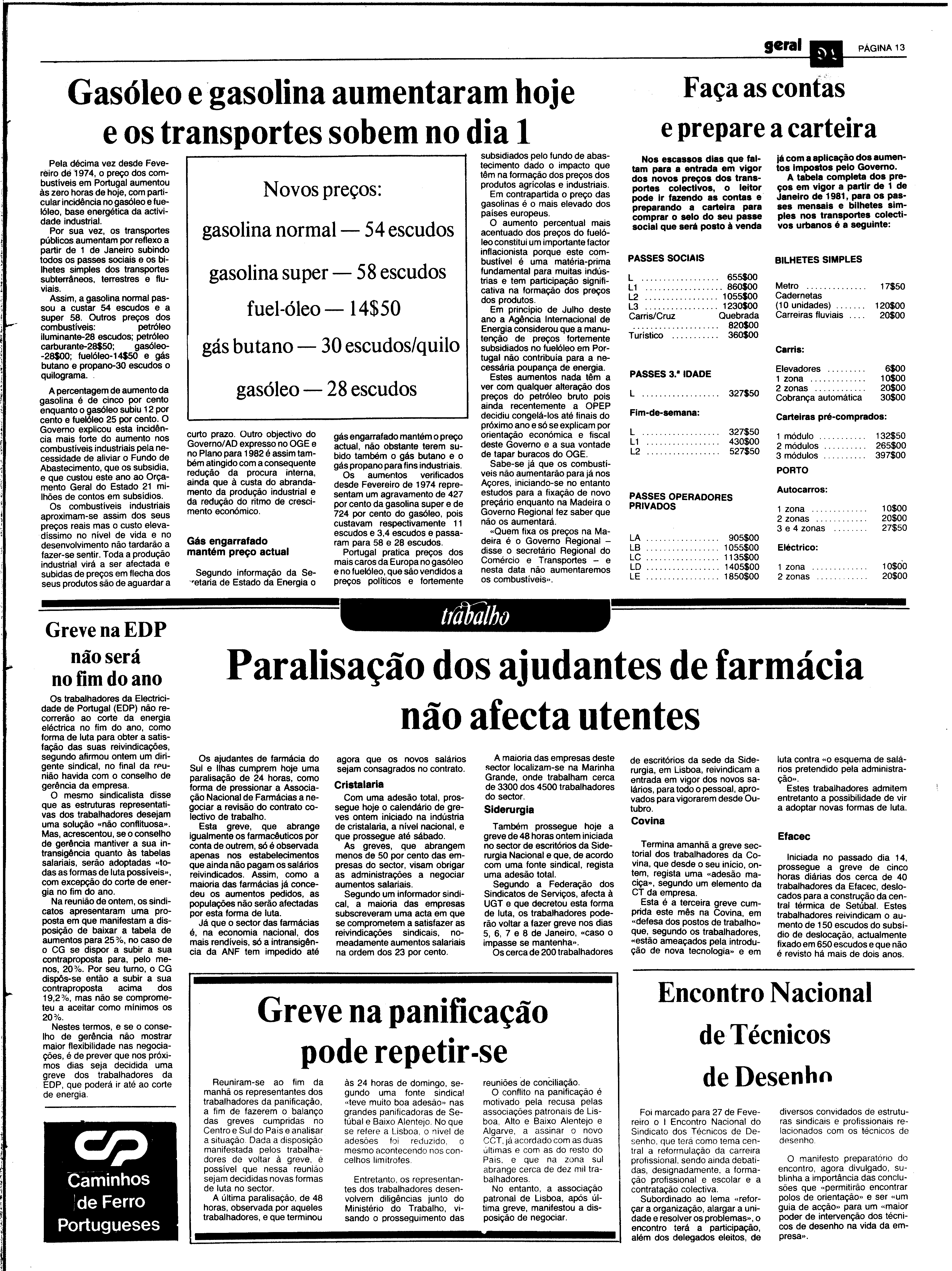 06836.186.29223- pag.13