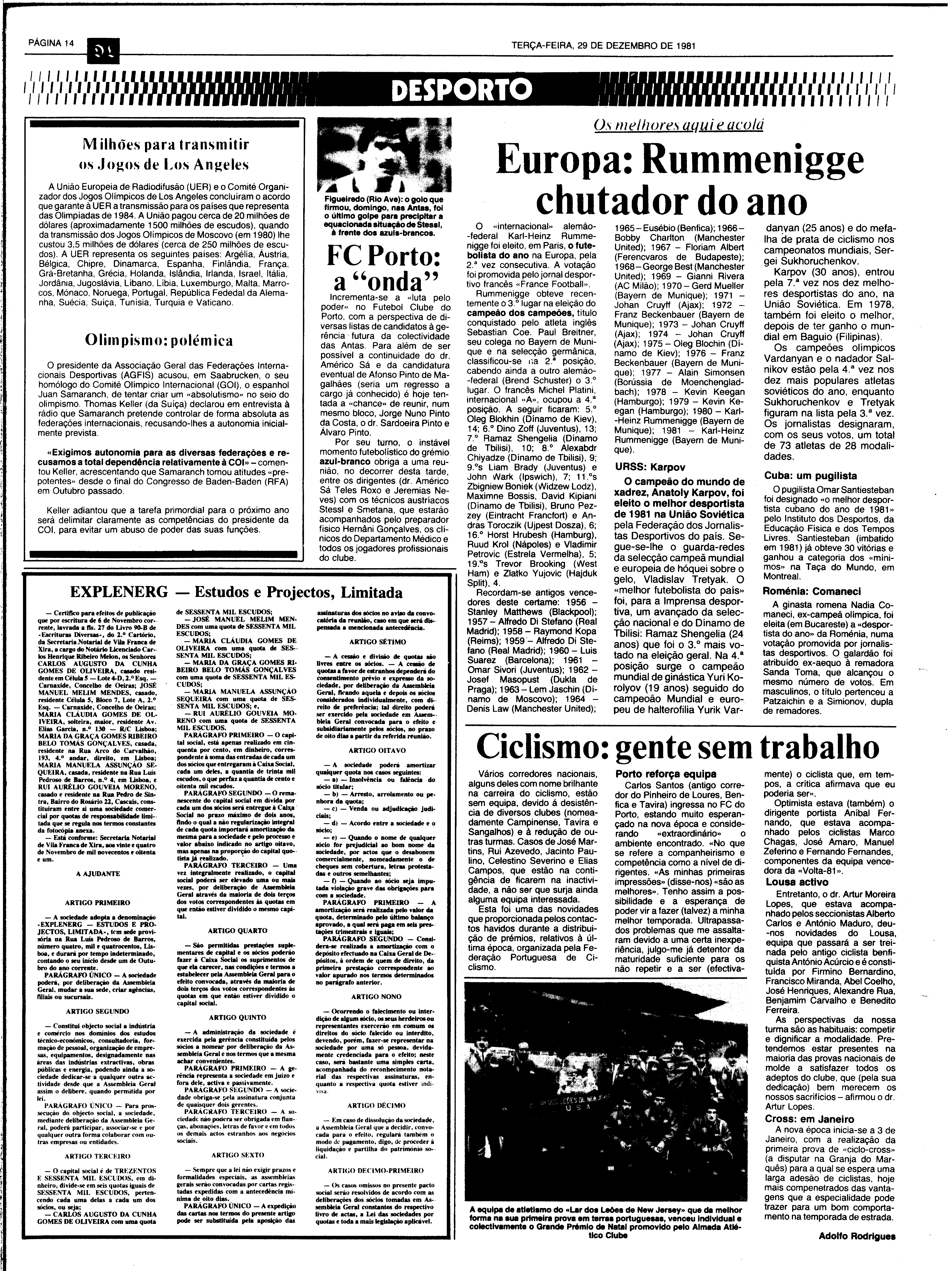 06836.186.29223- pag.14