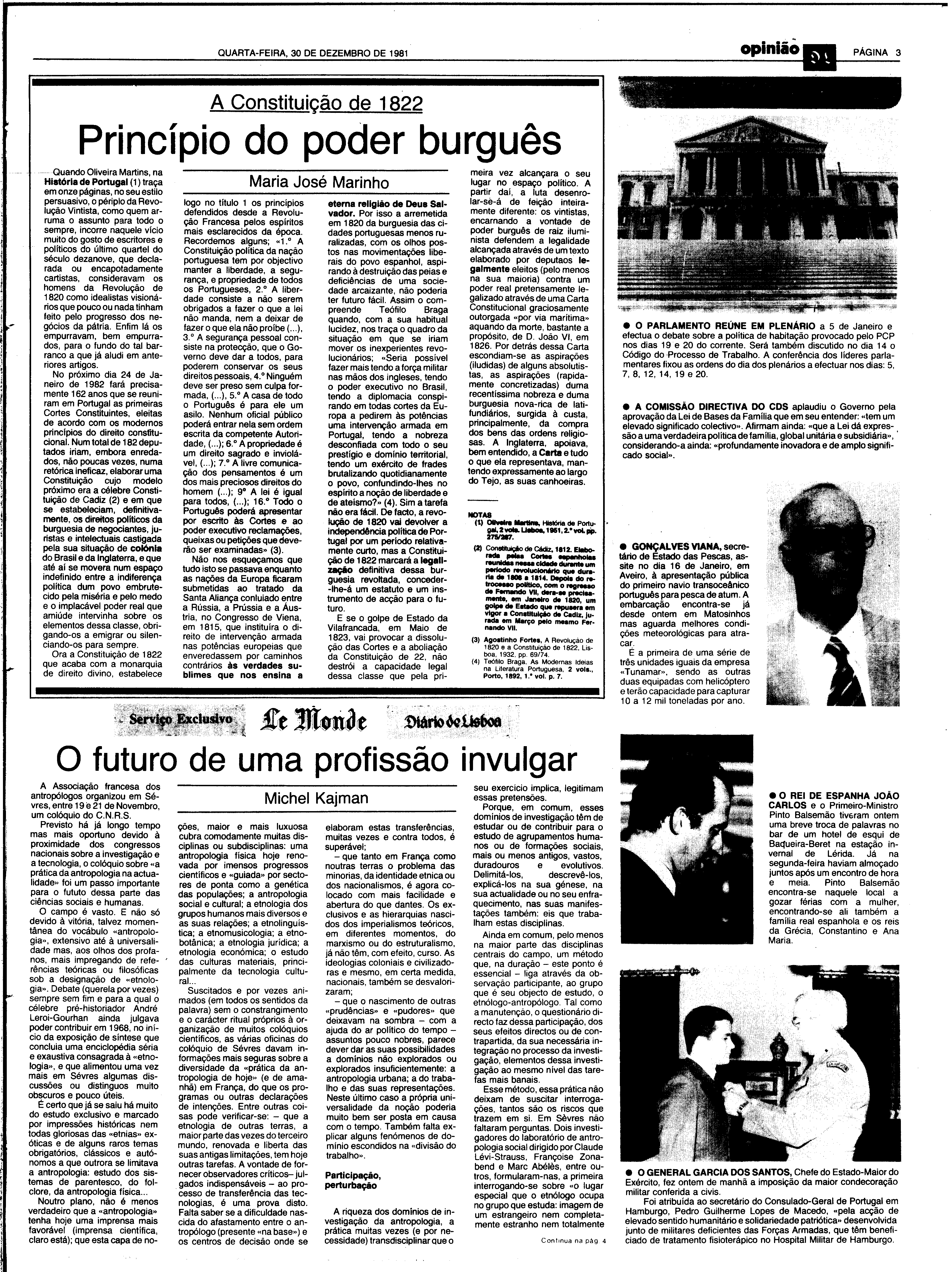 06836.186.29224- pag.3