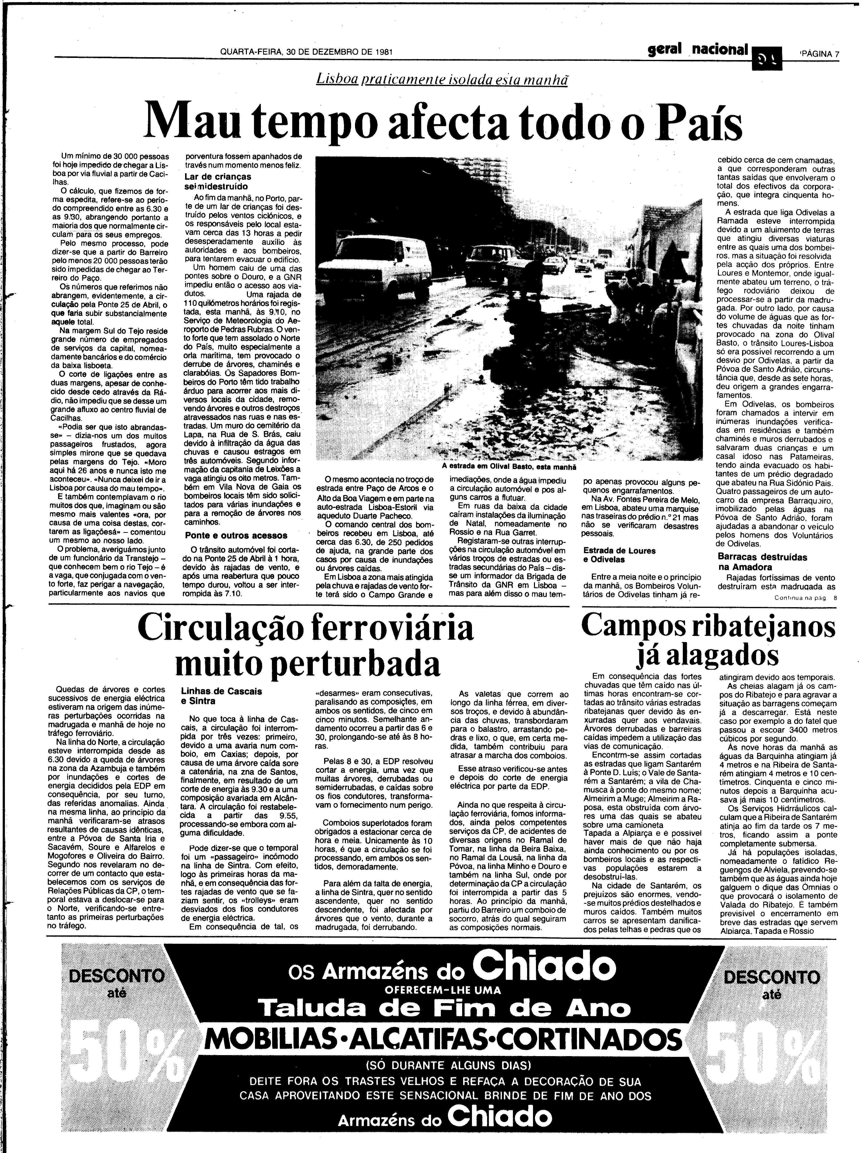 06836.186.29224- pag.7