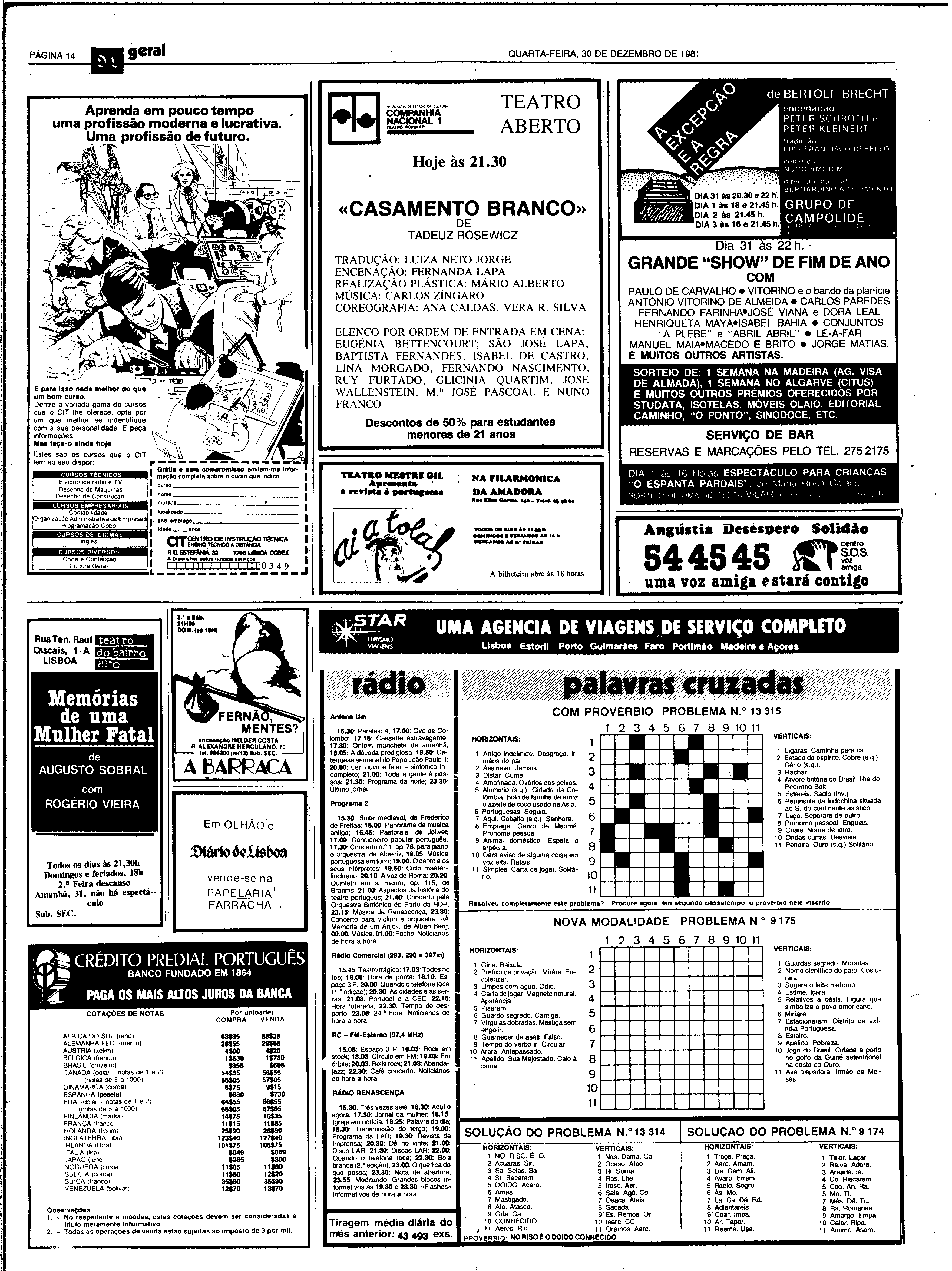 06836.186.29224- pag.14