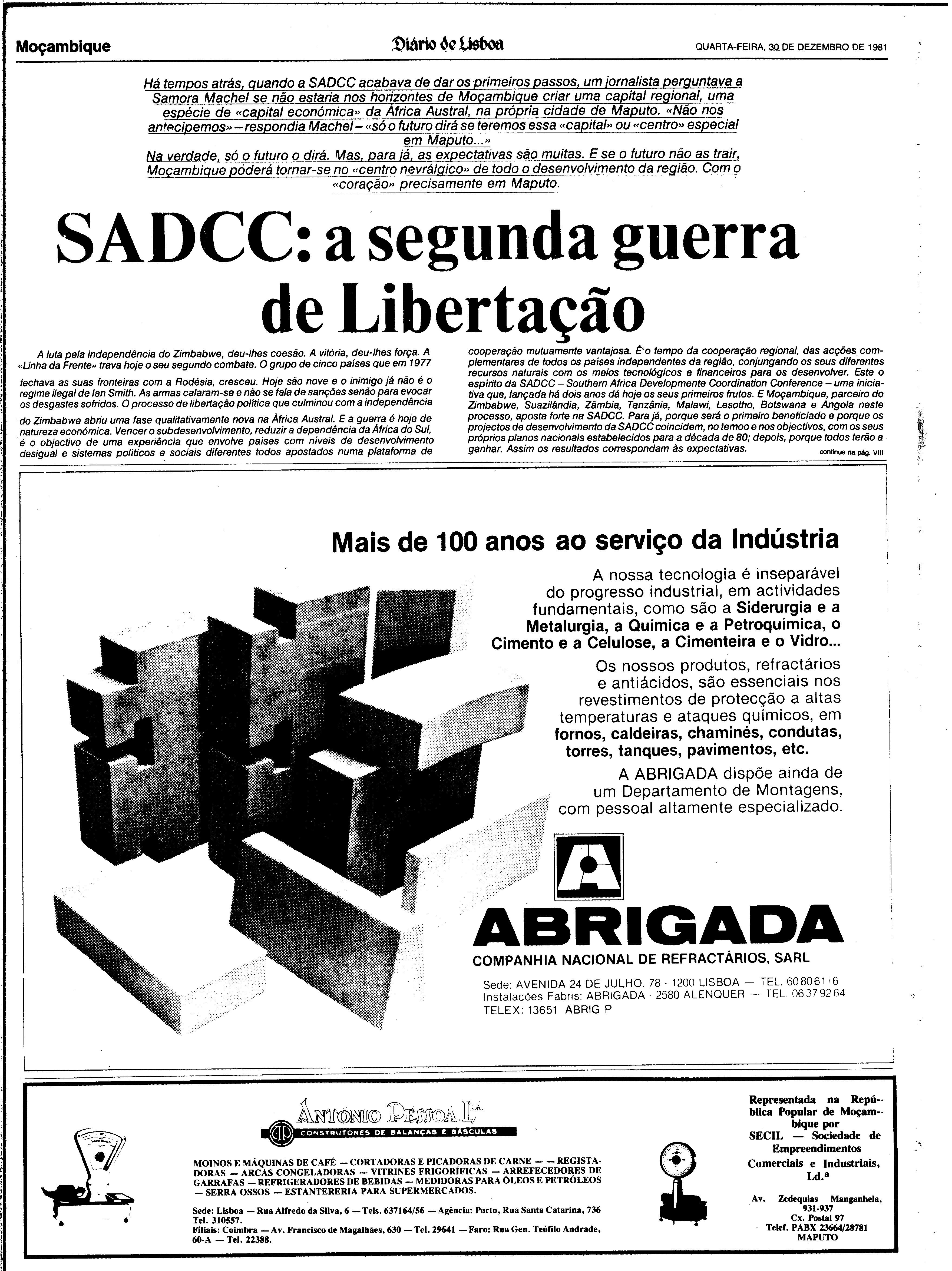 06836.186.29224- pag.18