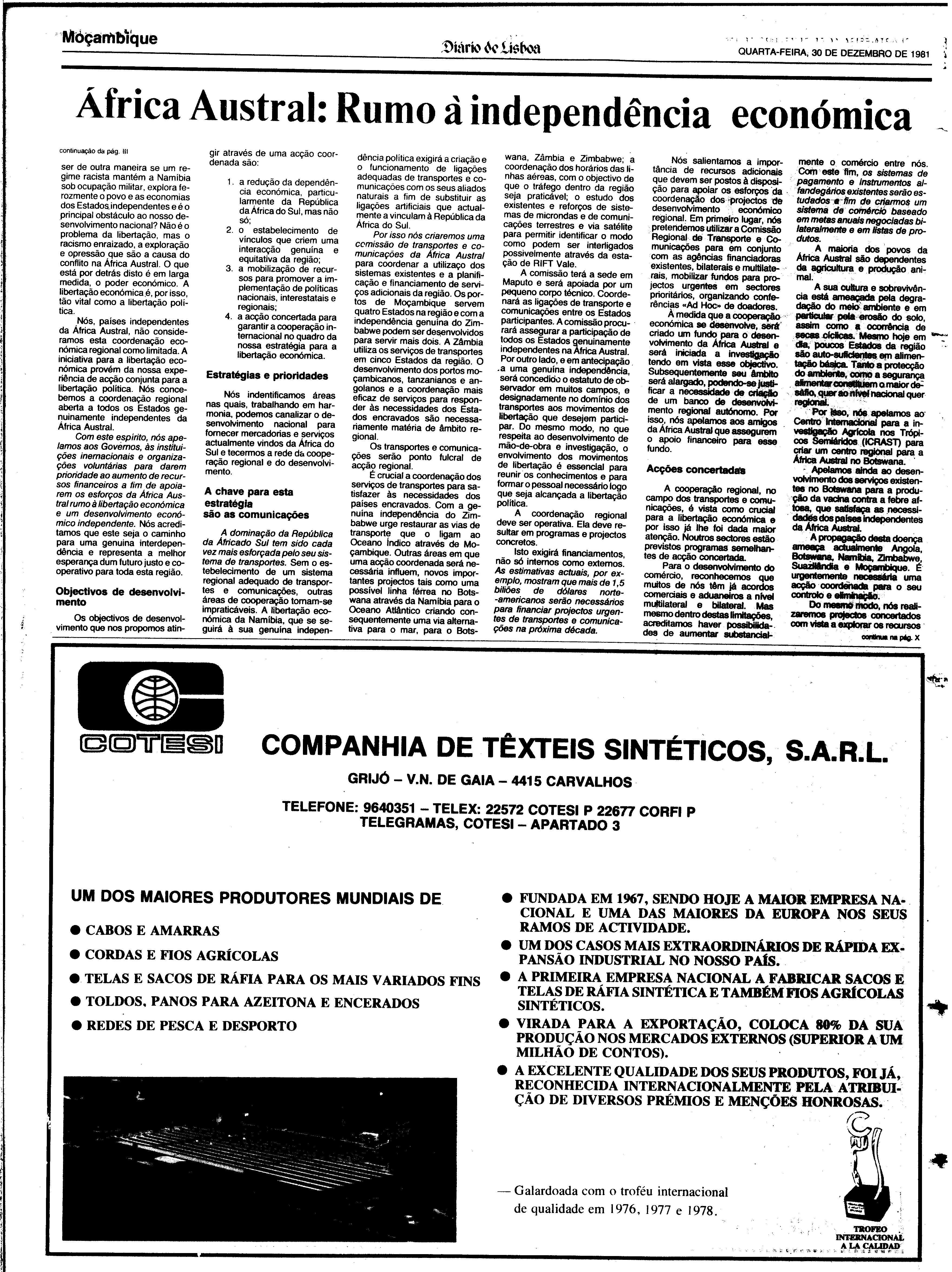 06836.186.29224- pag.20