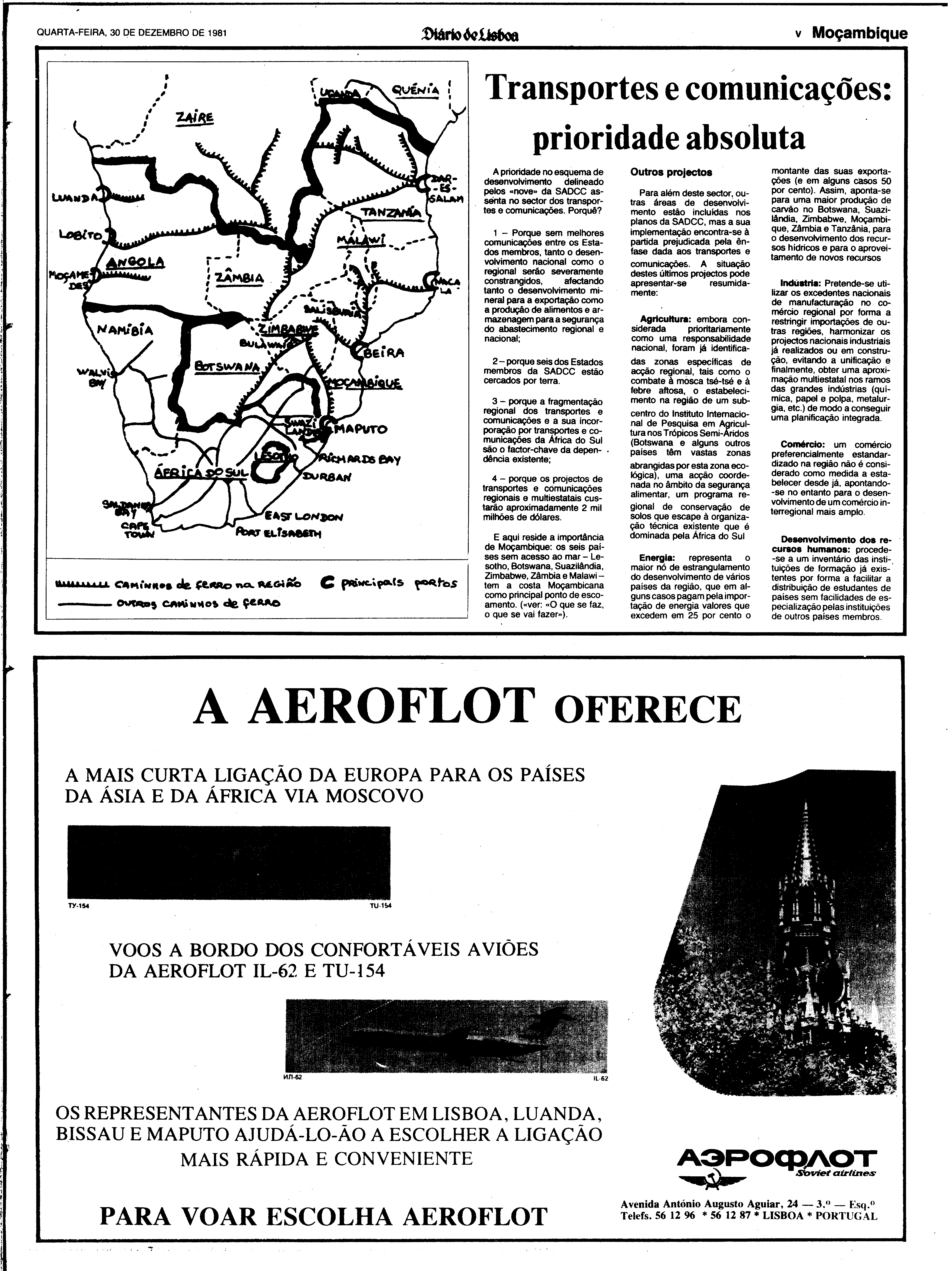 06836.186.29224- pag.21