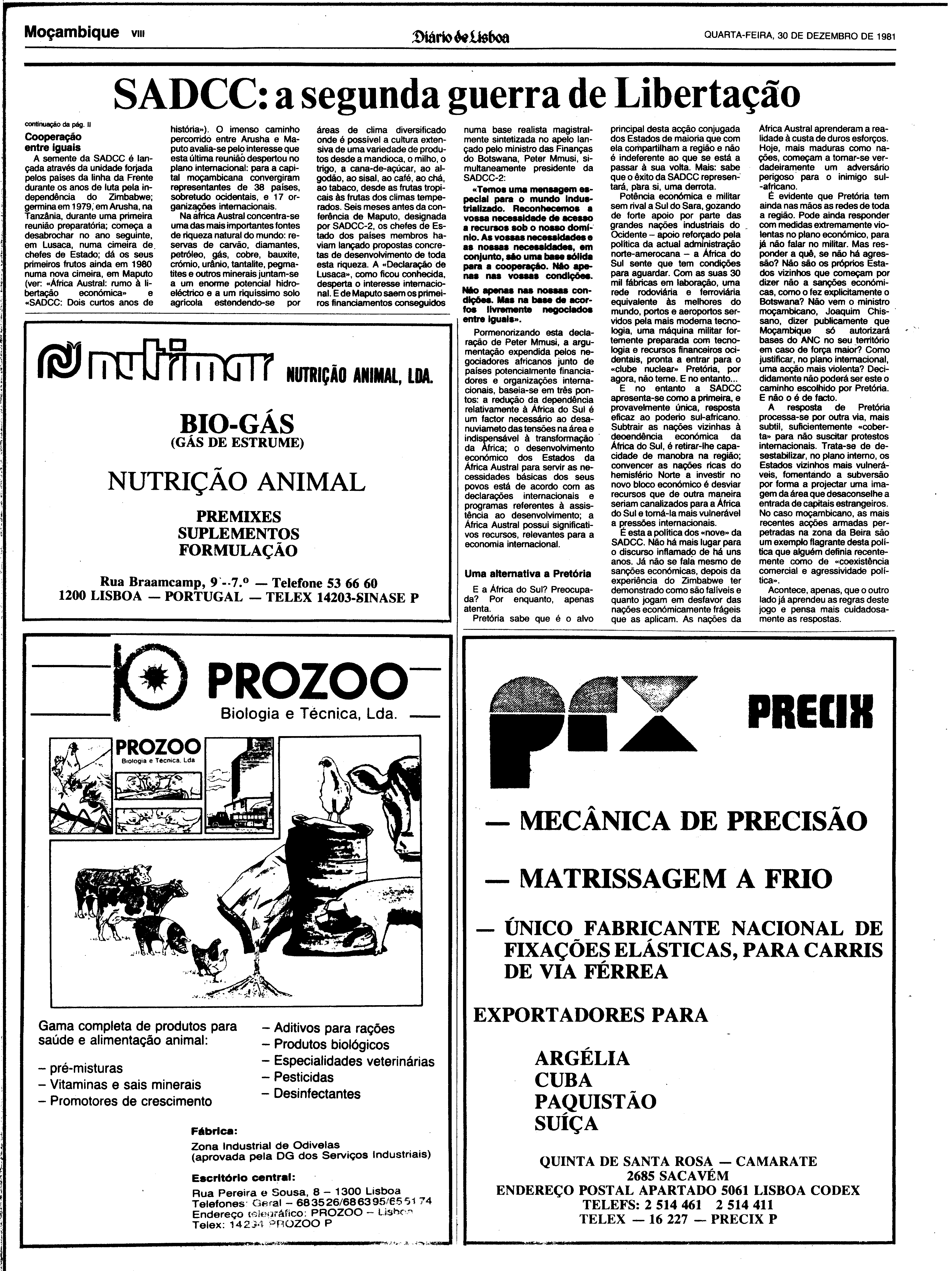 06836.186.29224- pag.24