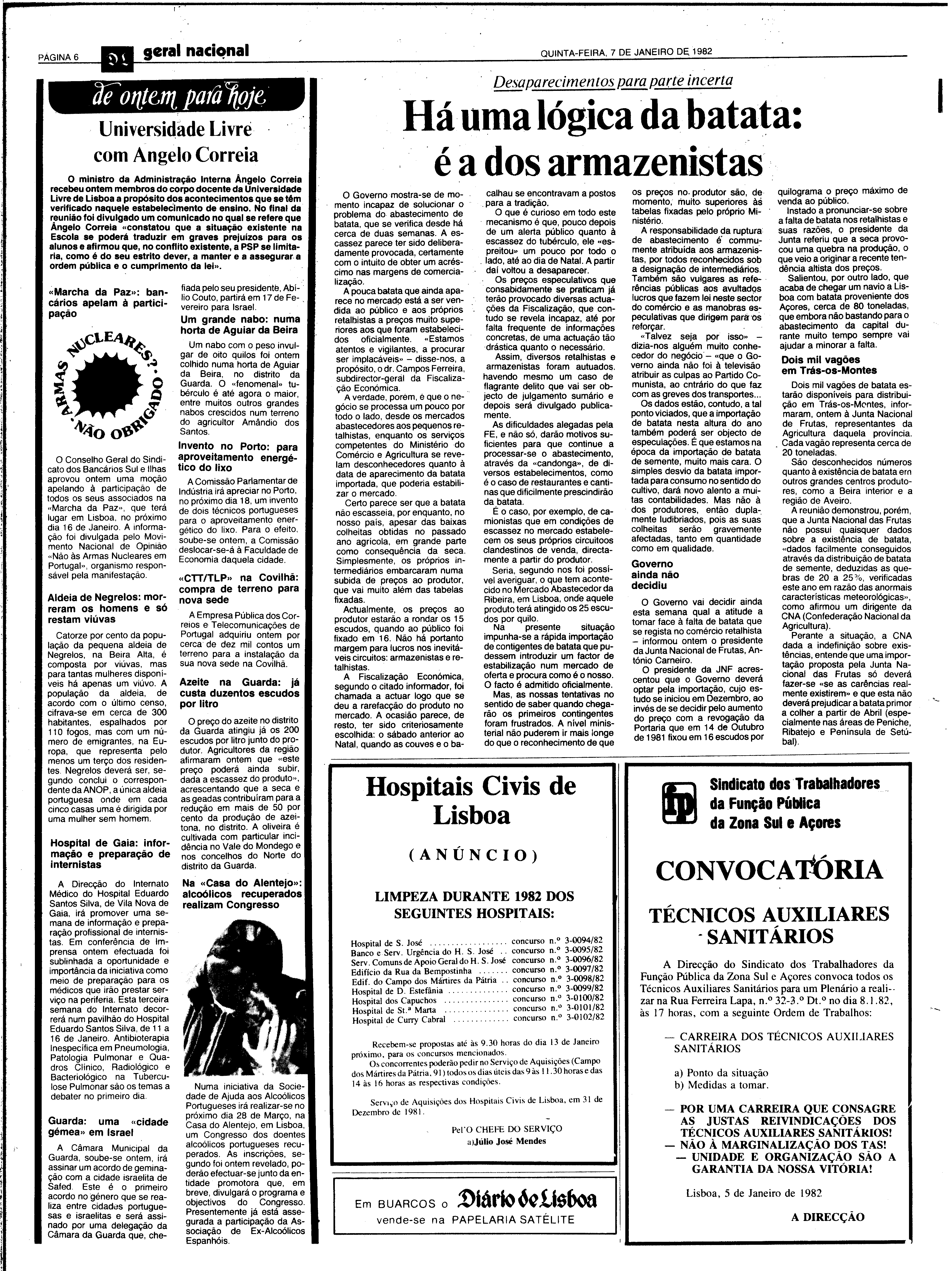 06837.187.29230- pag.6