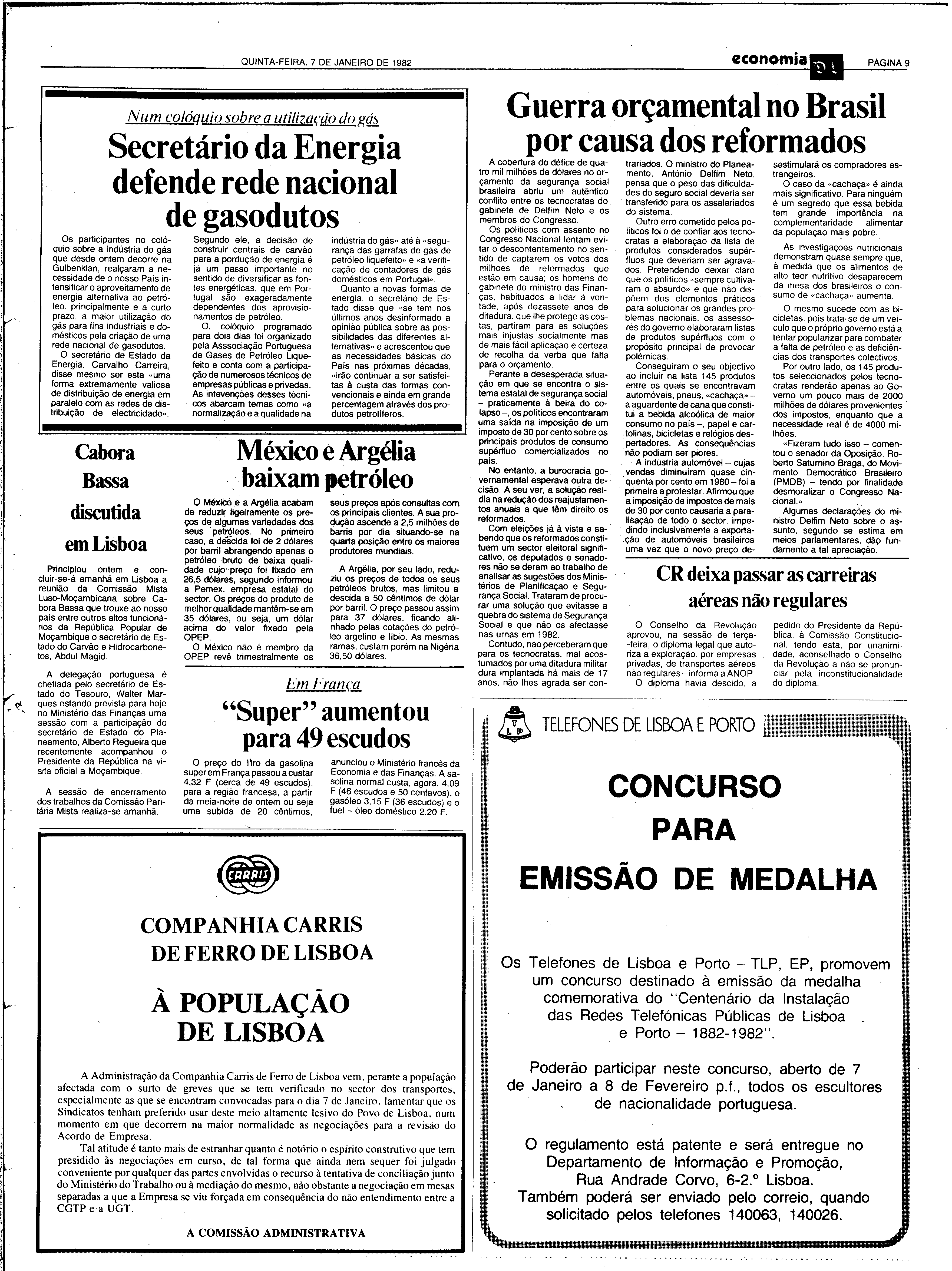 06837.187.29230- pag.9