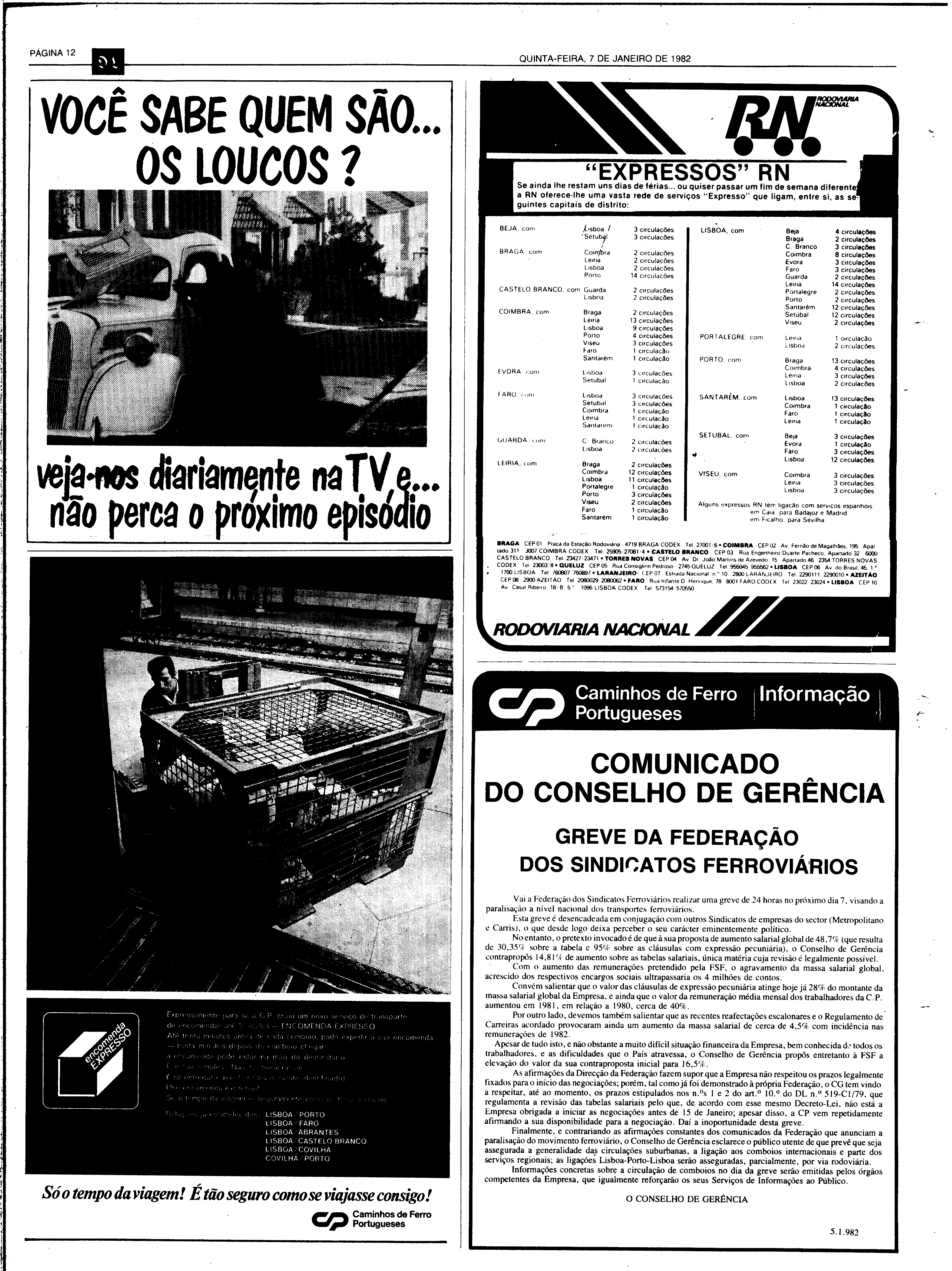 06837.187.29230- pag.12
