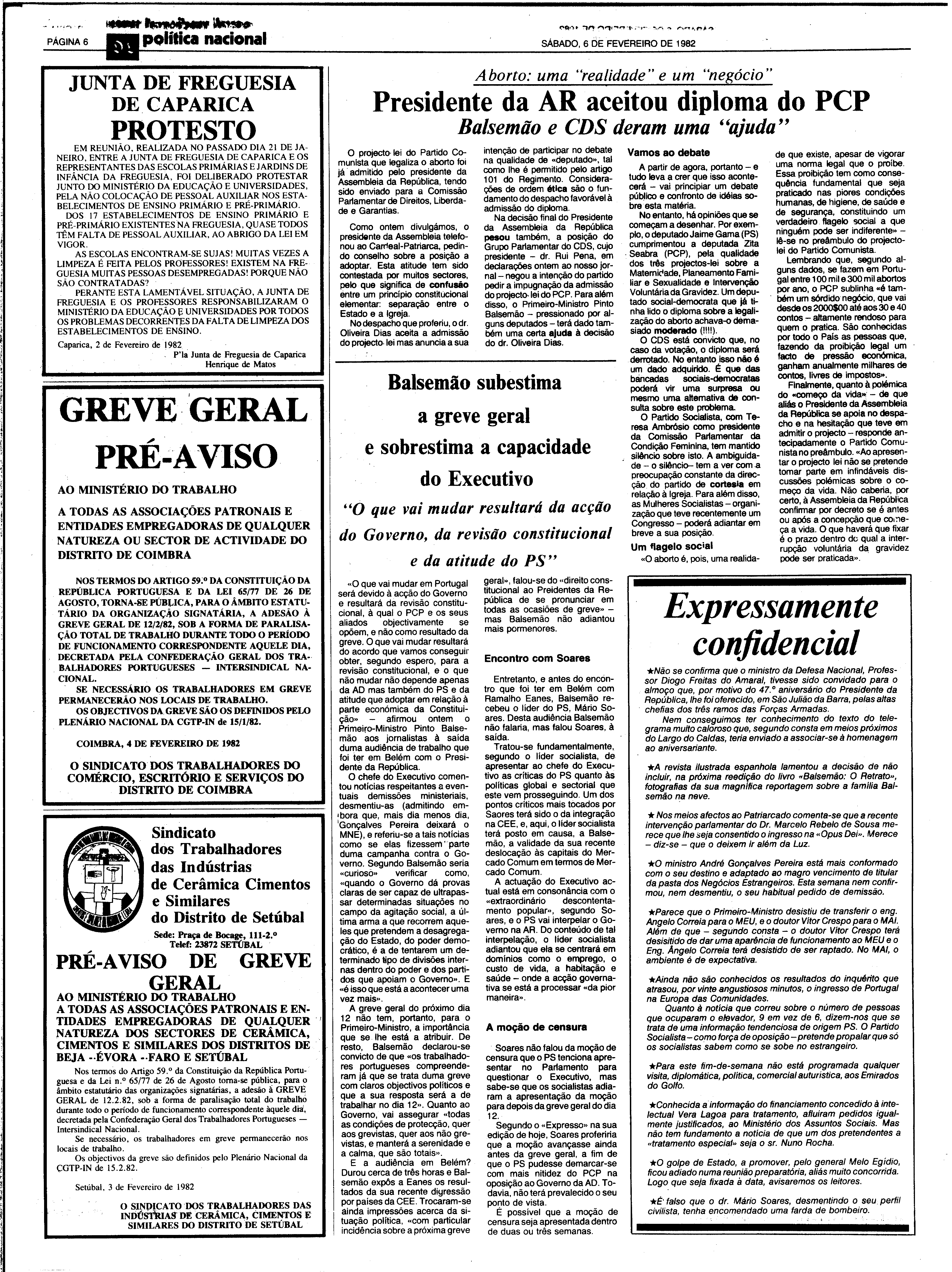 06837.187.29256- pag.6