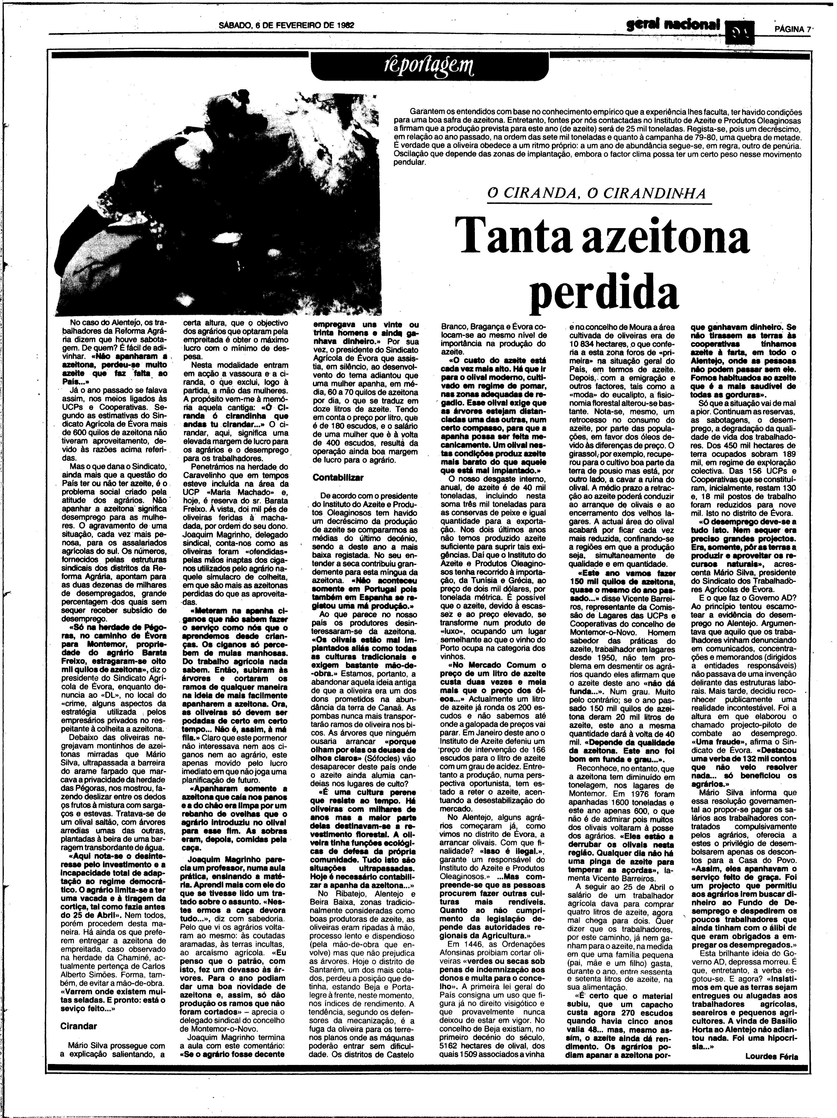 06837.187.29256- pag.7