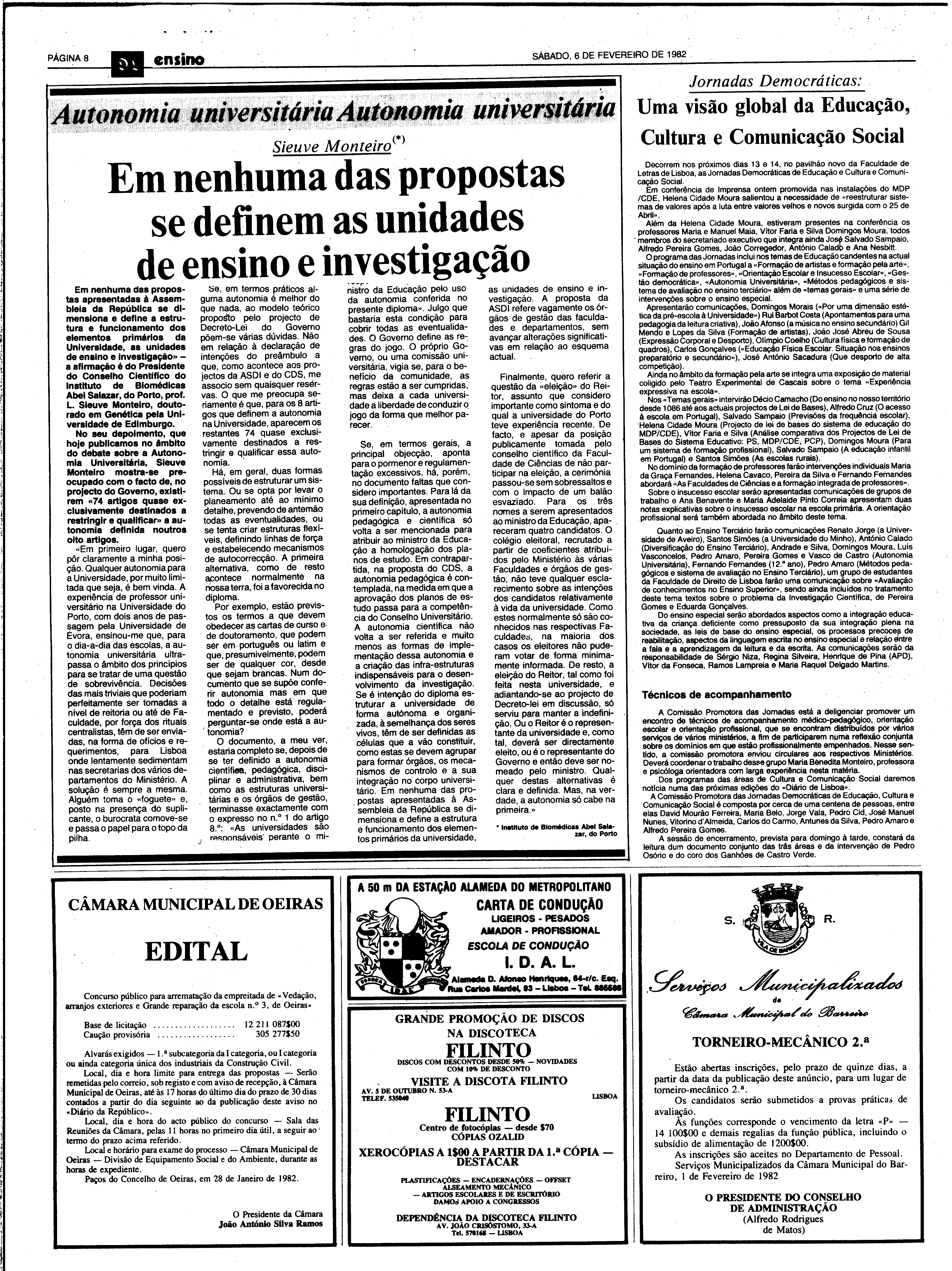 06837.187.29256- pag.8