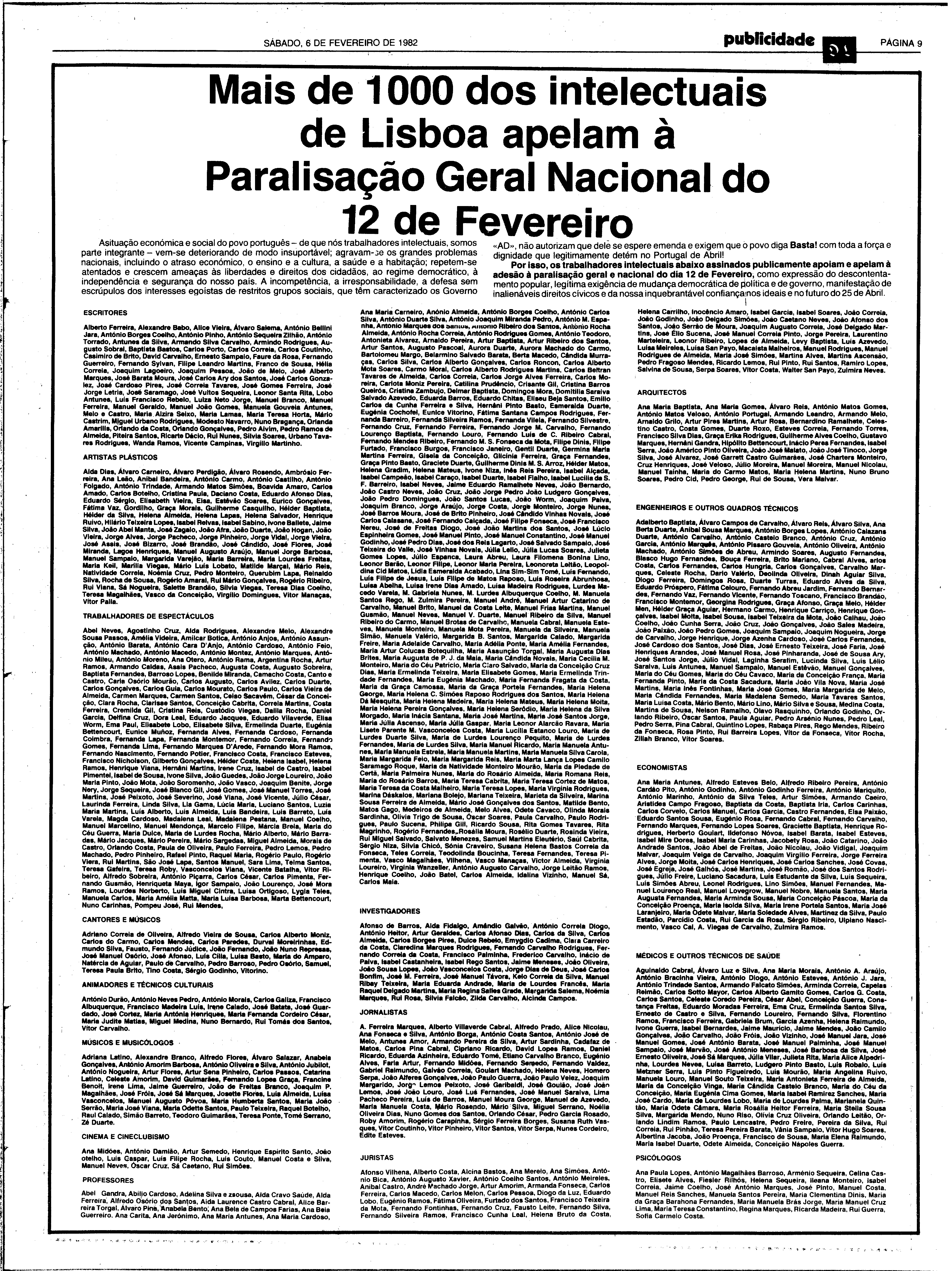 06837.187.29256- pag.9