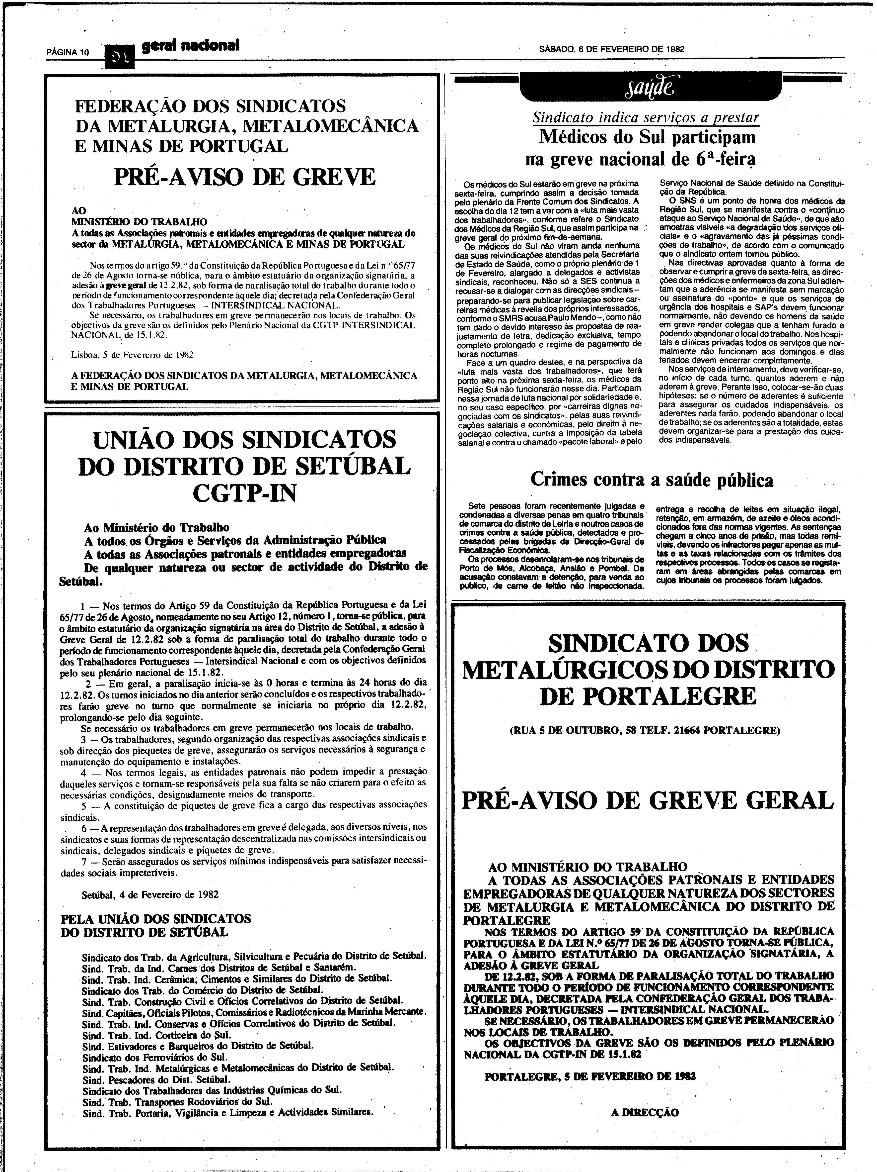 06837.187.29256- pag.10