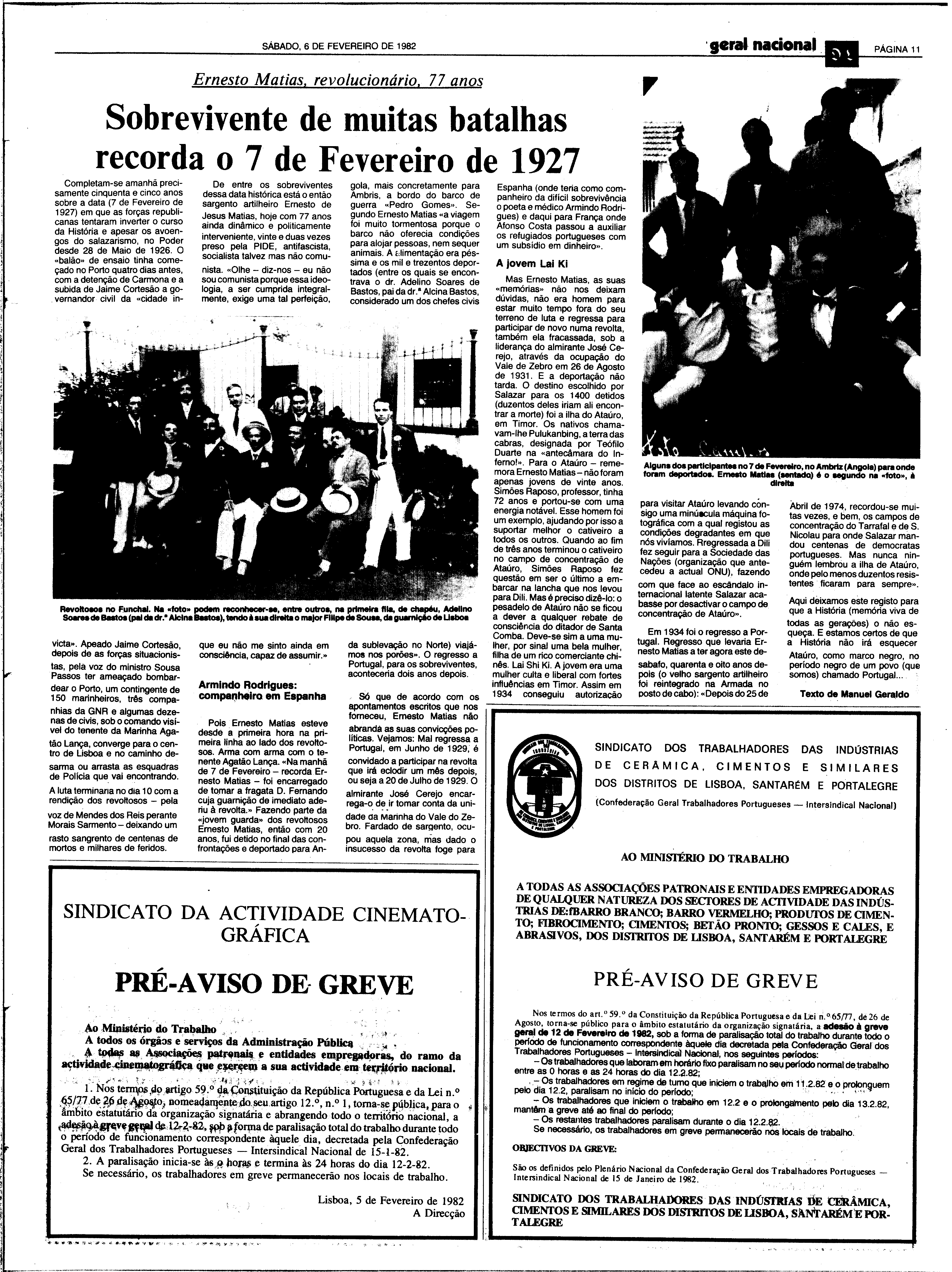 06837.187.29256- pag.11