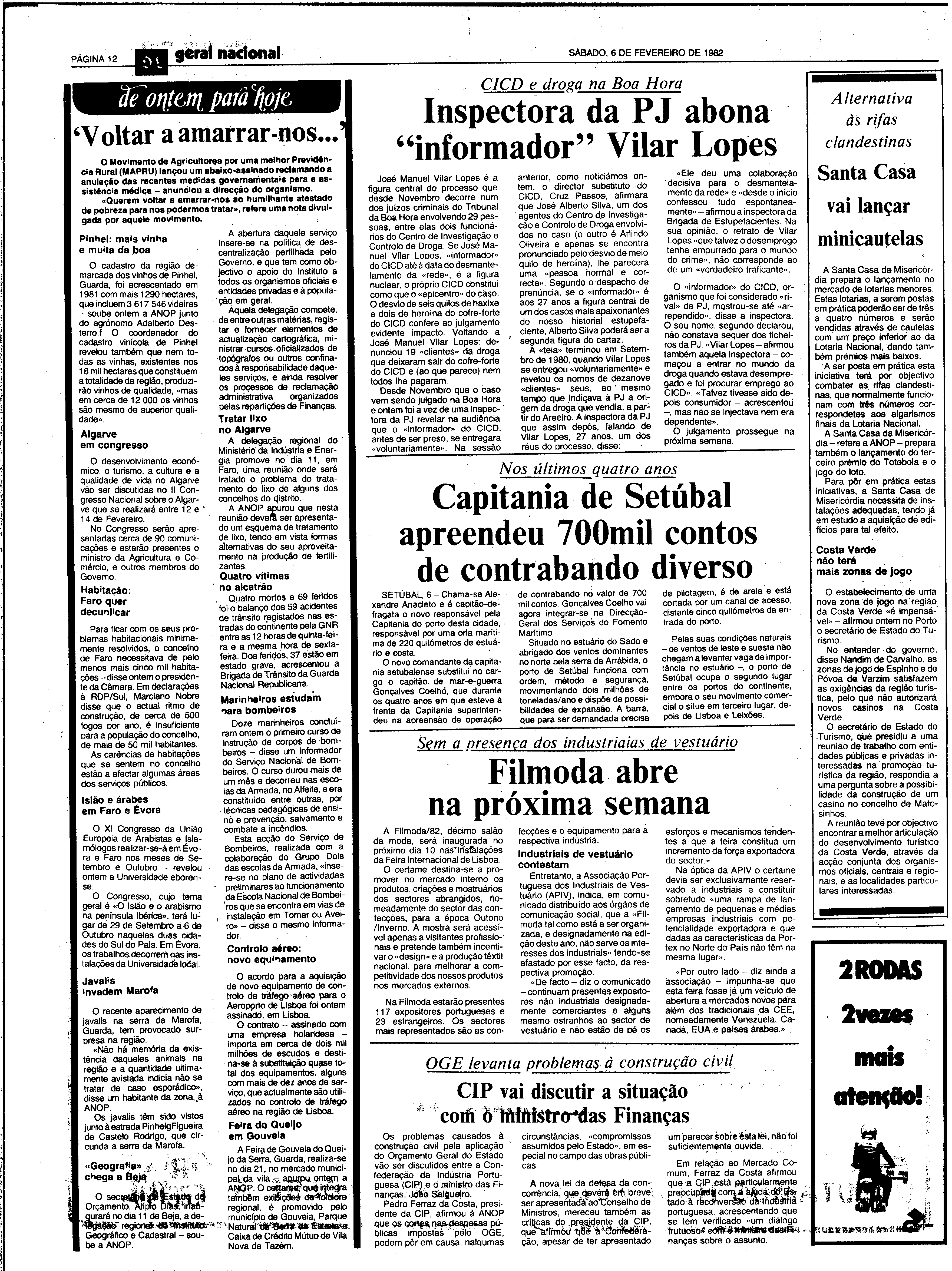 06837.187.29256- pag.12