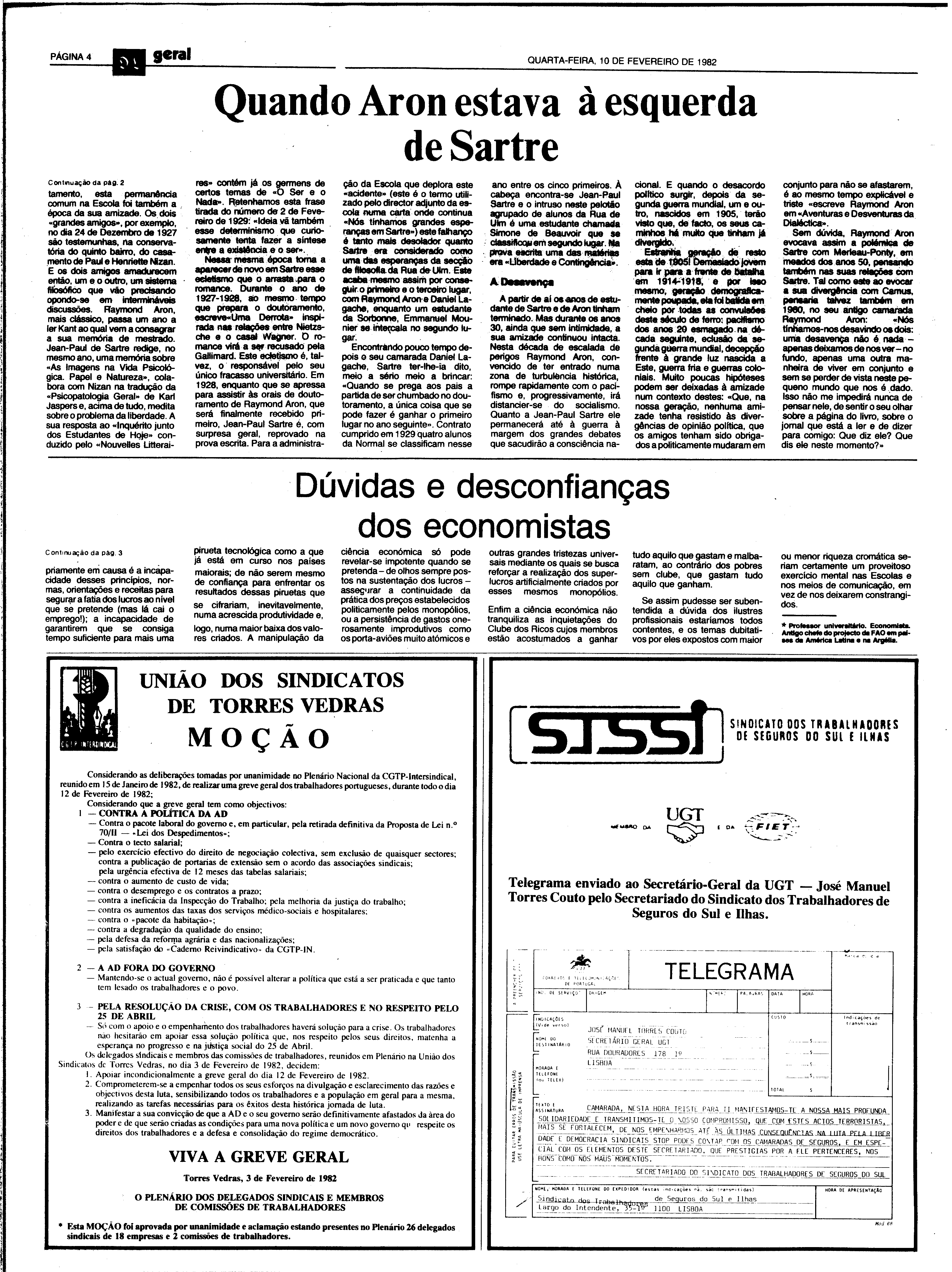 06837.187.29259- pag.4