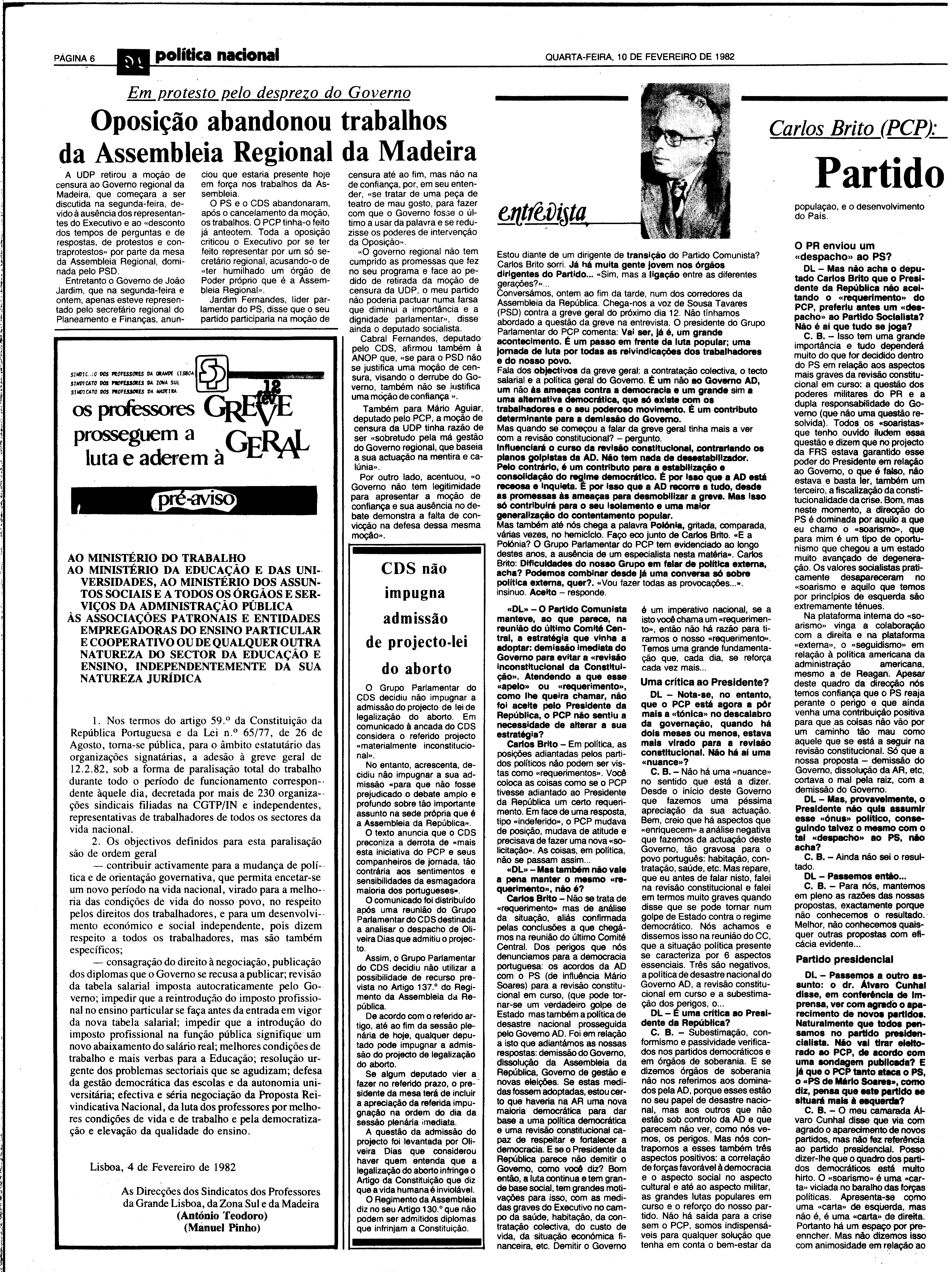 06837.187.29259- pag.6