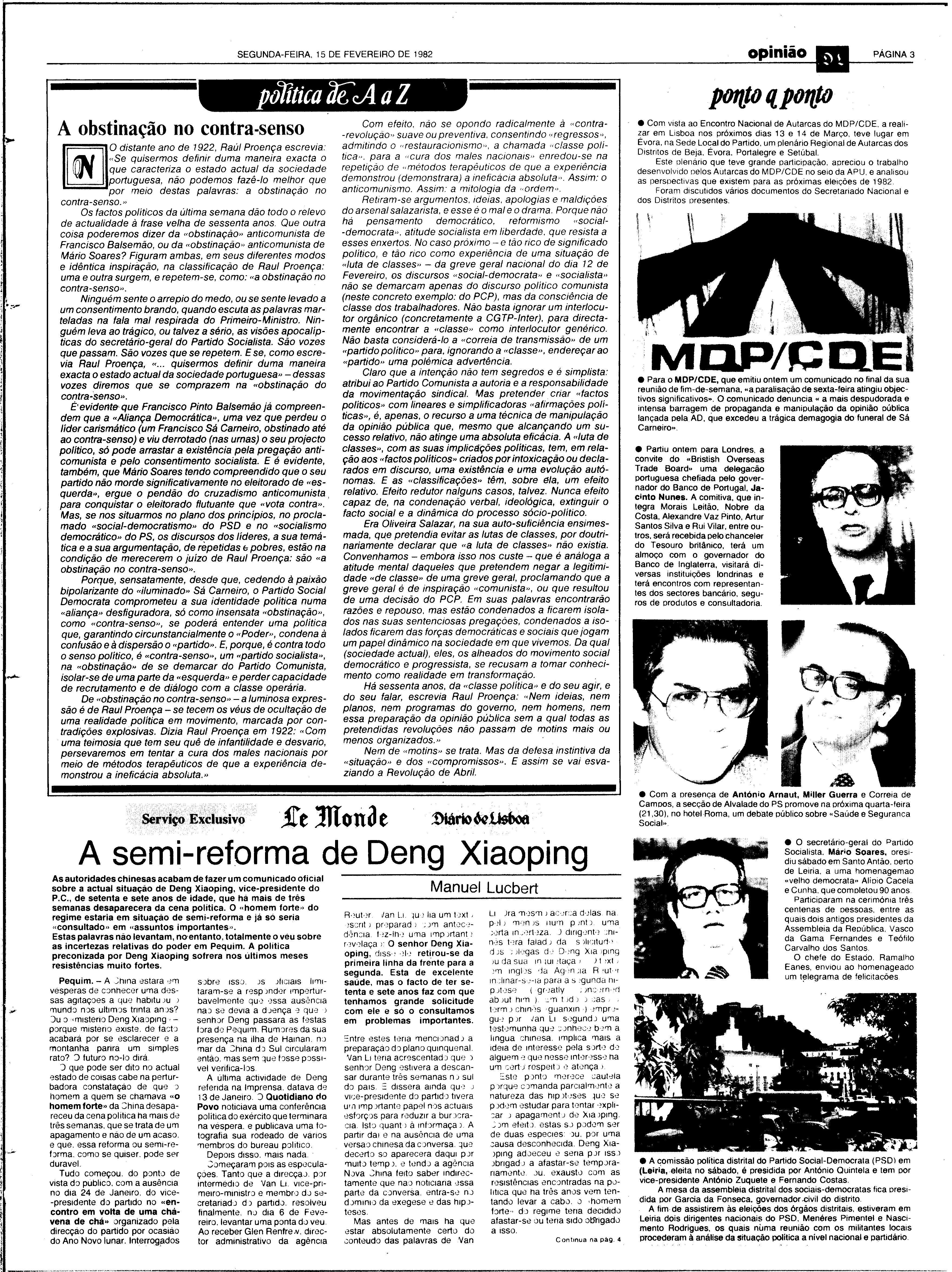 06837.187.29262- pag.3