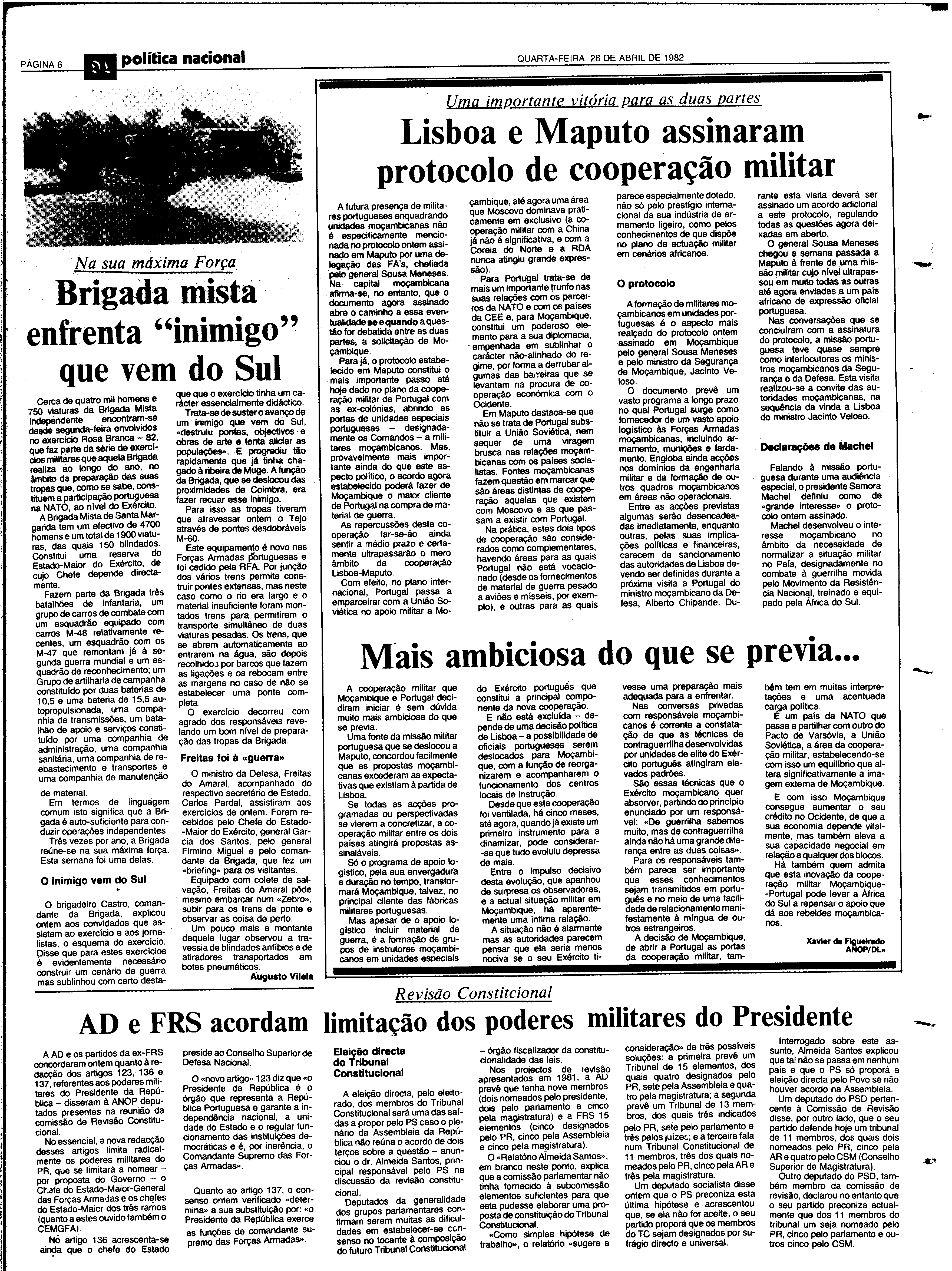 06837.187.29323- pag.6